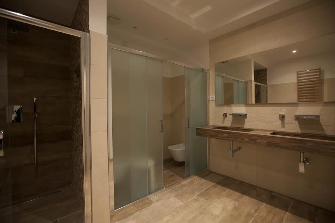 Superior Suite photo 2