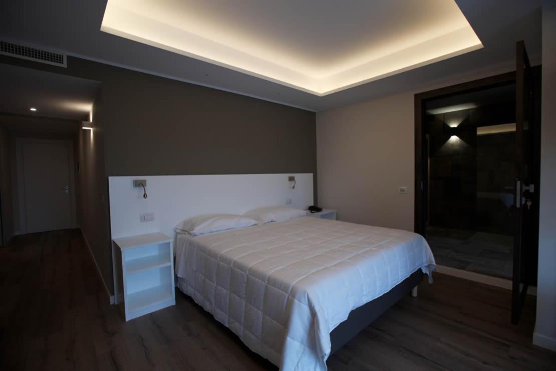 Superior Suite photo 1