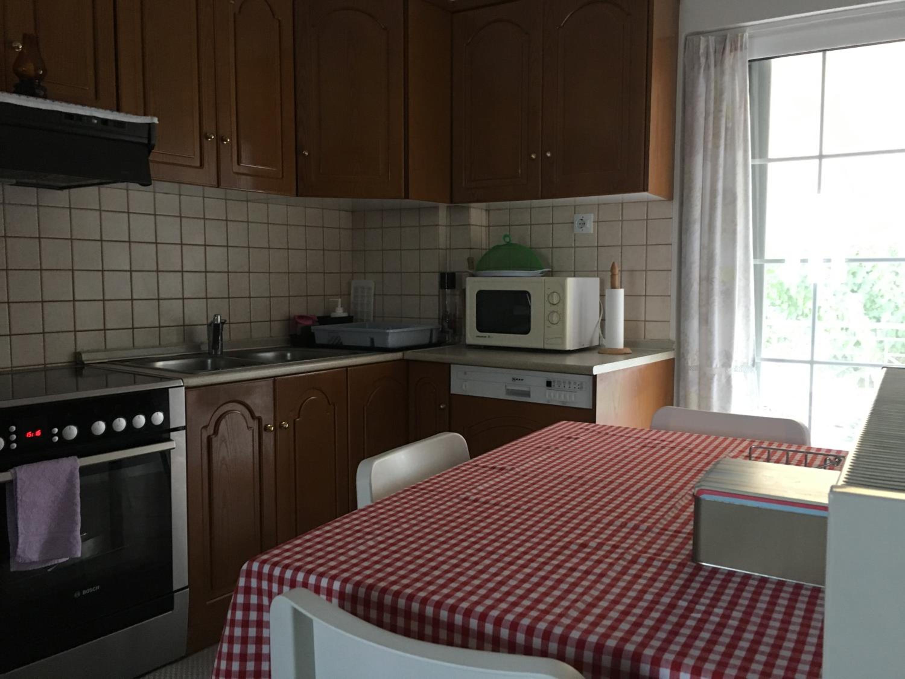 Apartment - Photo 6