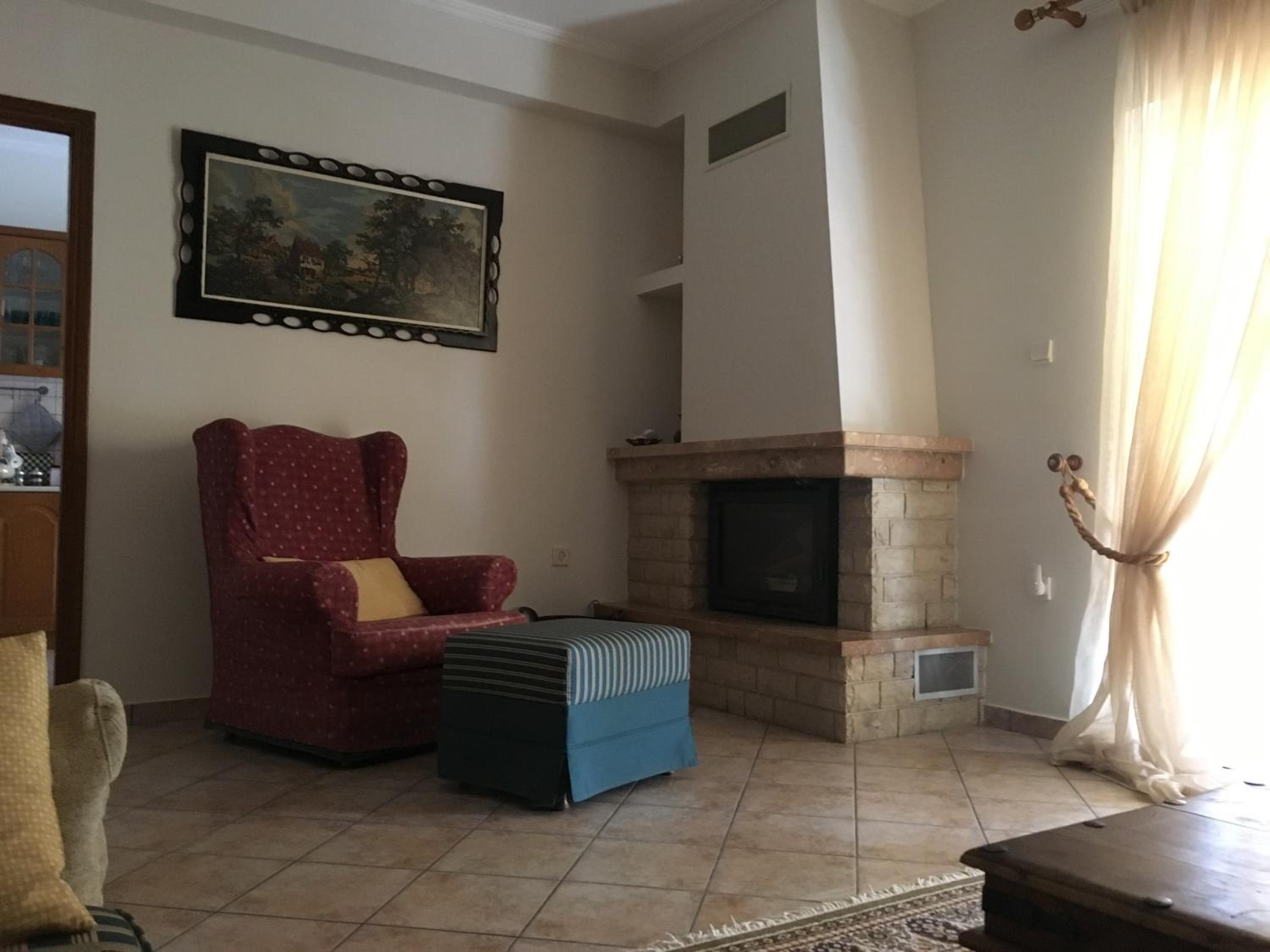 Apartment - Photo 2