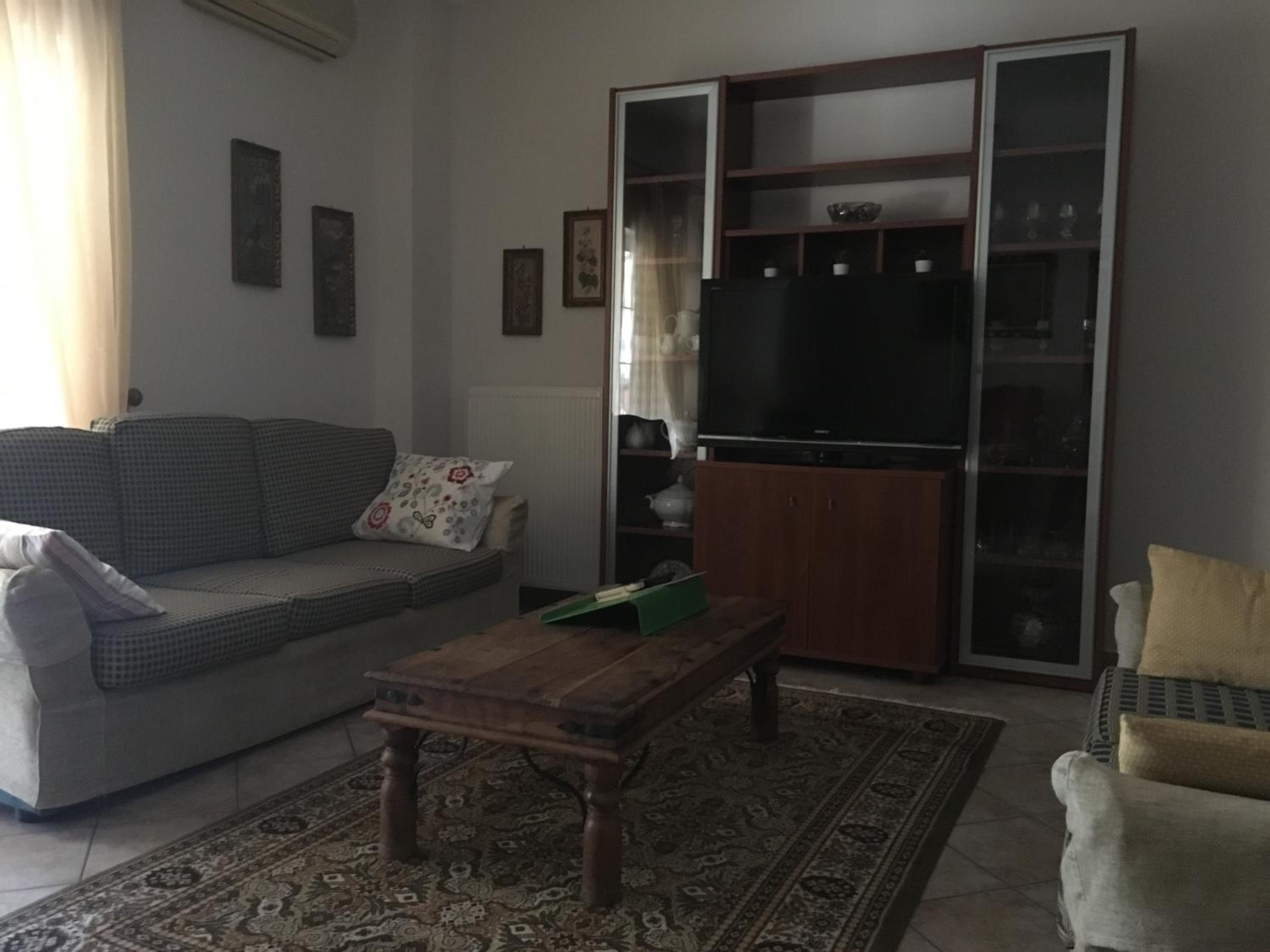 Apartment - Photo 3