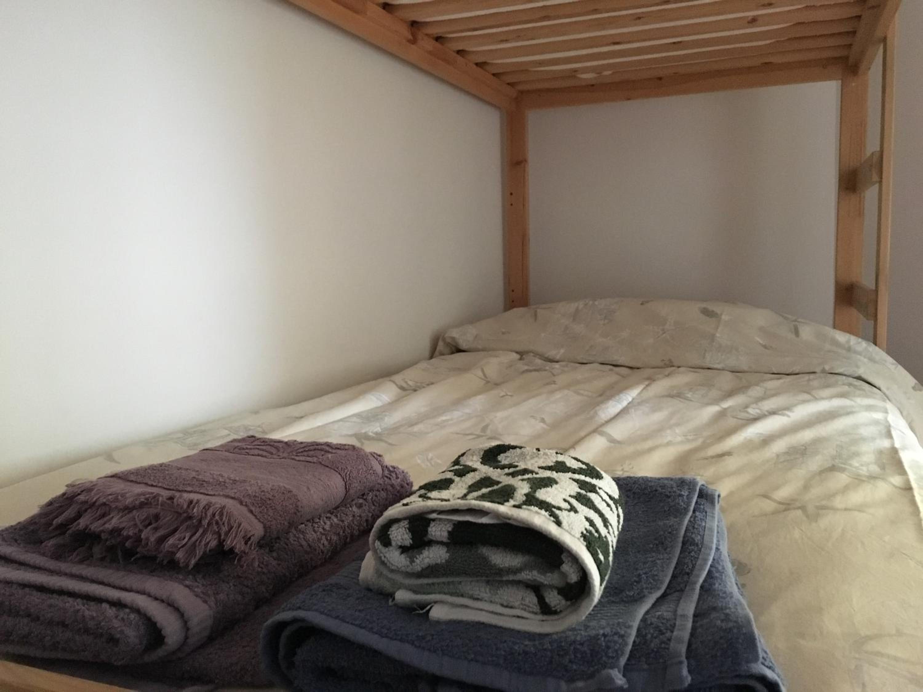 Apartment - Photo 8