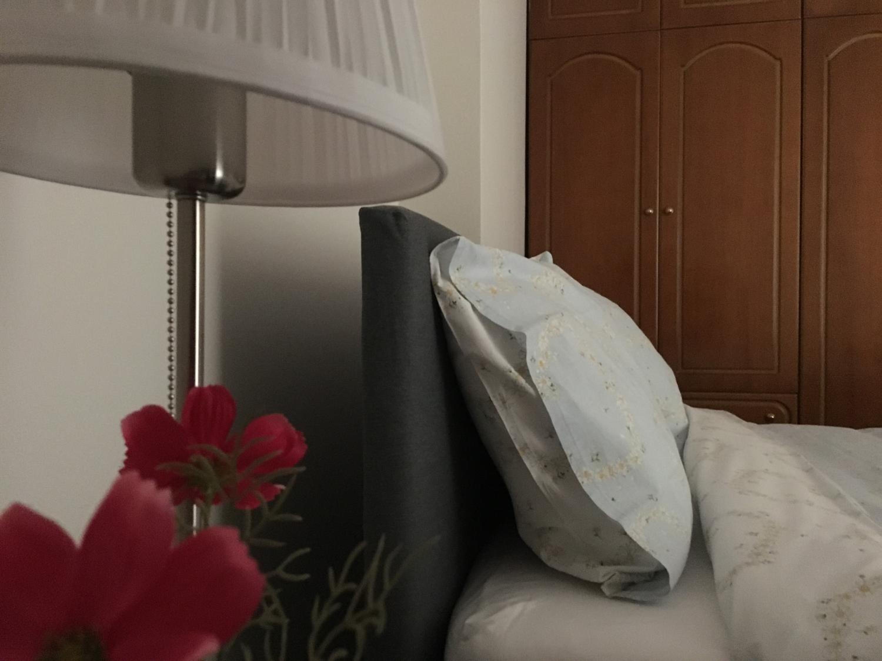 Apartment - Photo 4