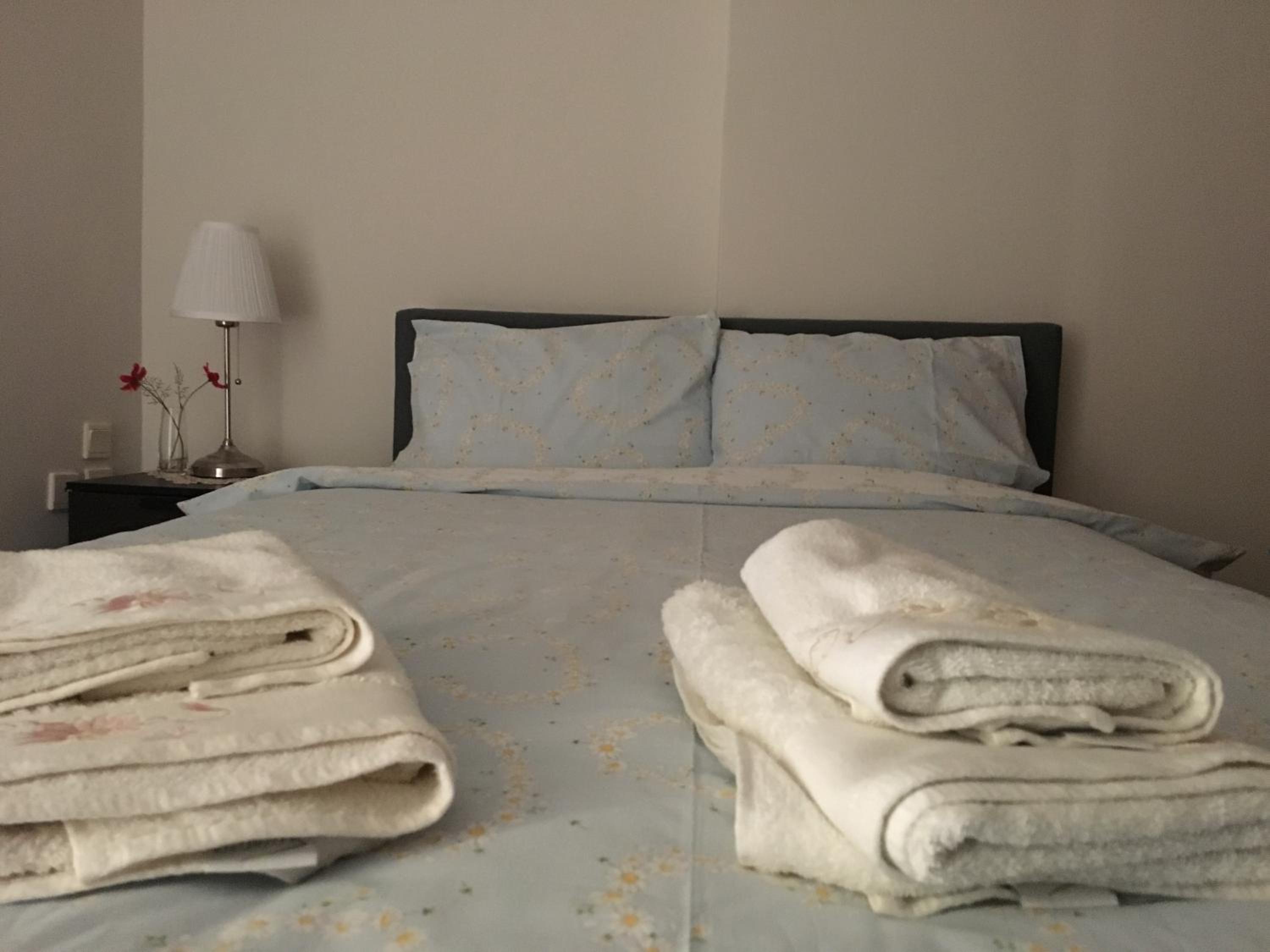 Apartment - Photo 5
