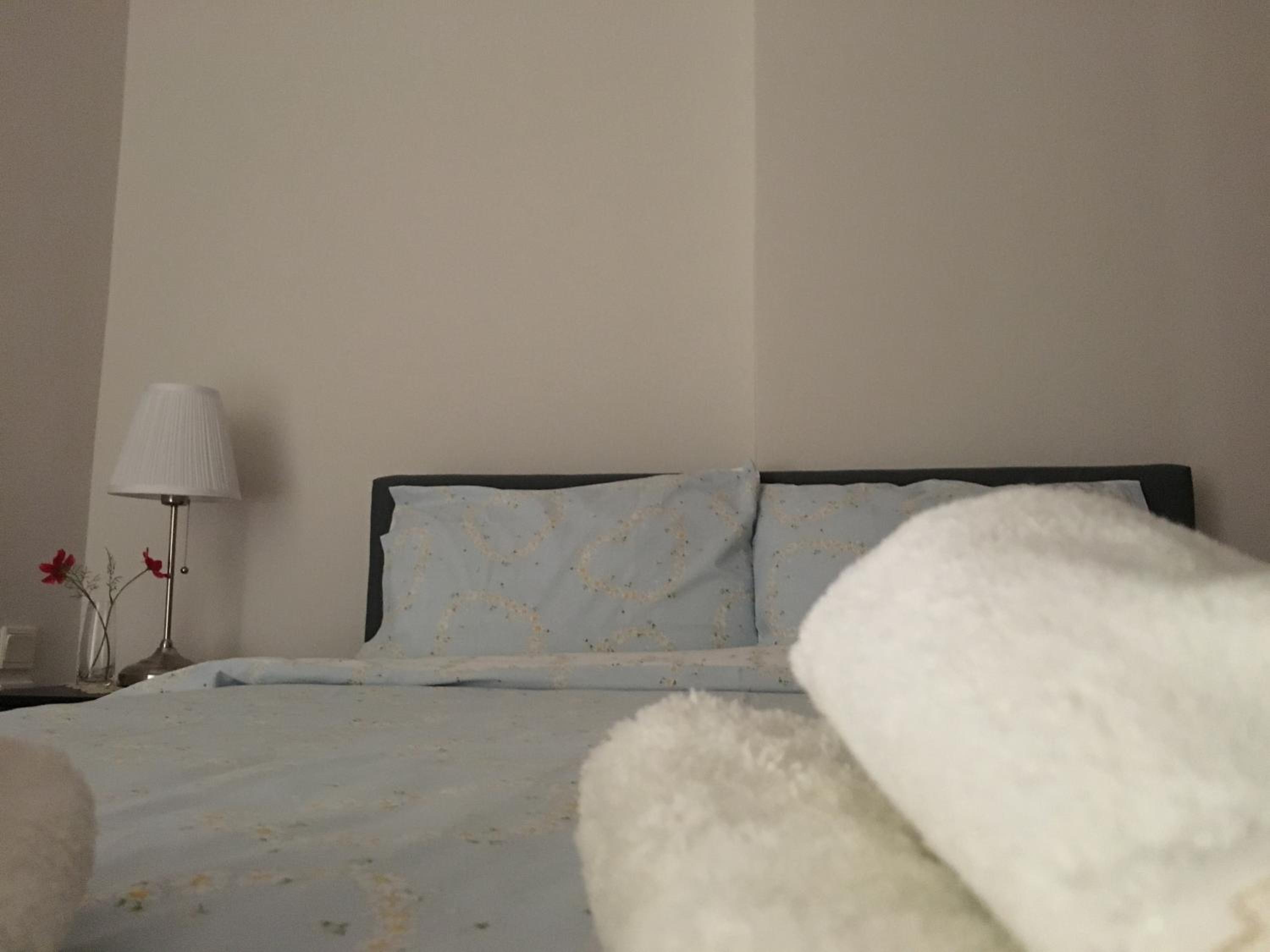 Apartment - Photo 10