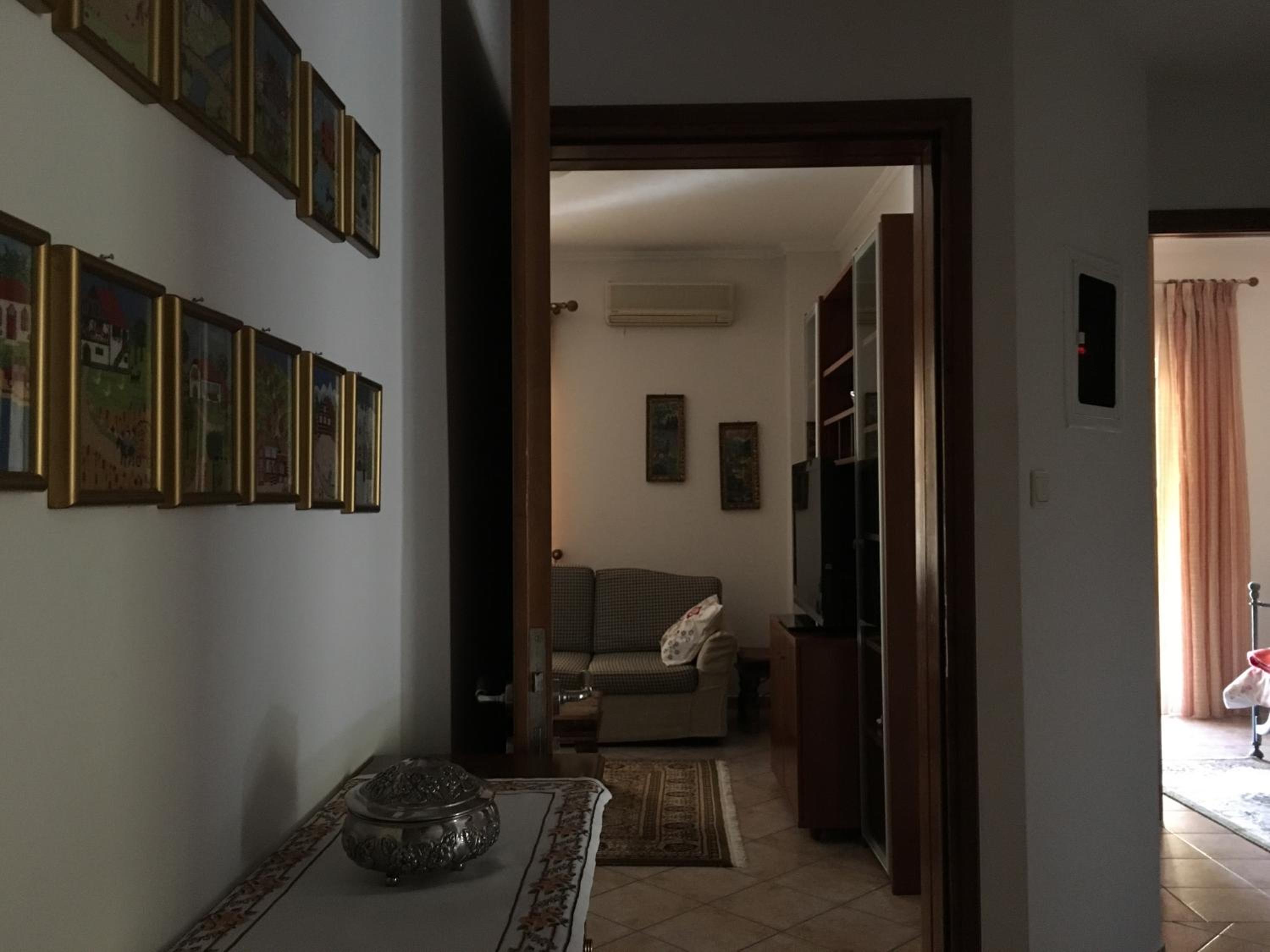 Apartment - Photo 7