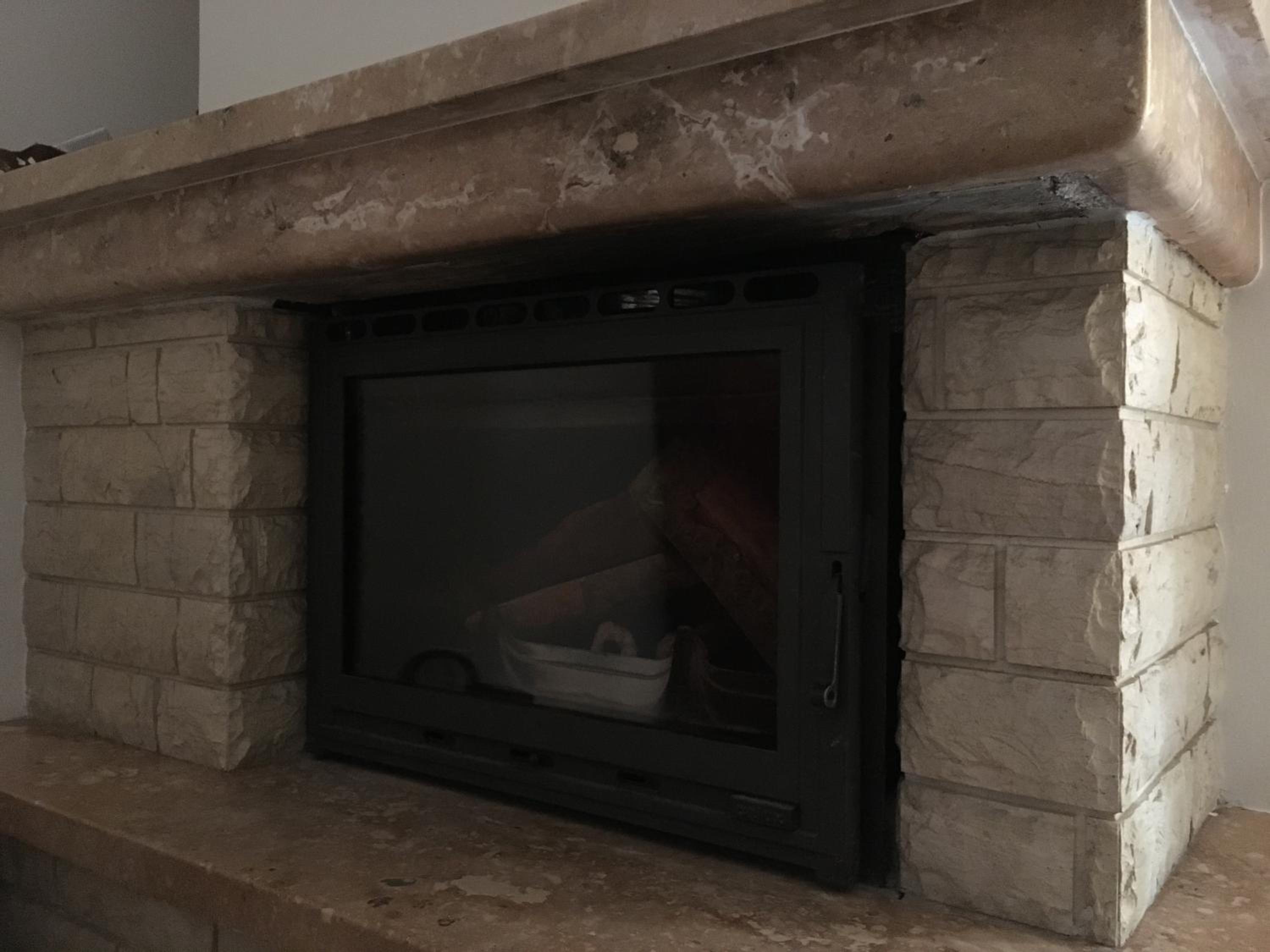 Apartment - Photo 63