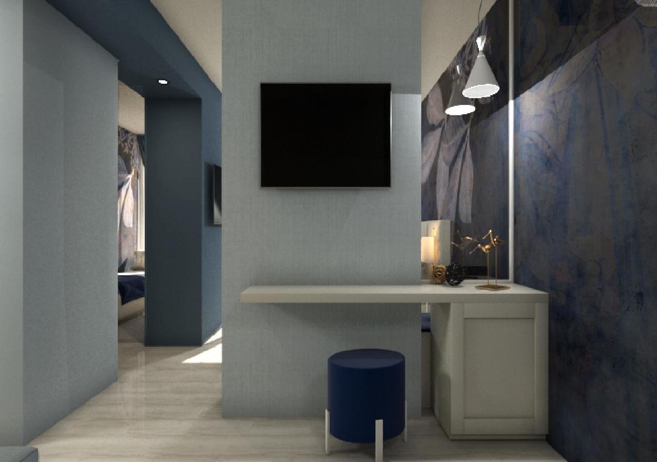 Junior Suite photo 3