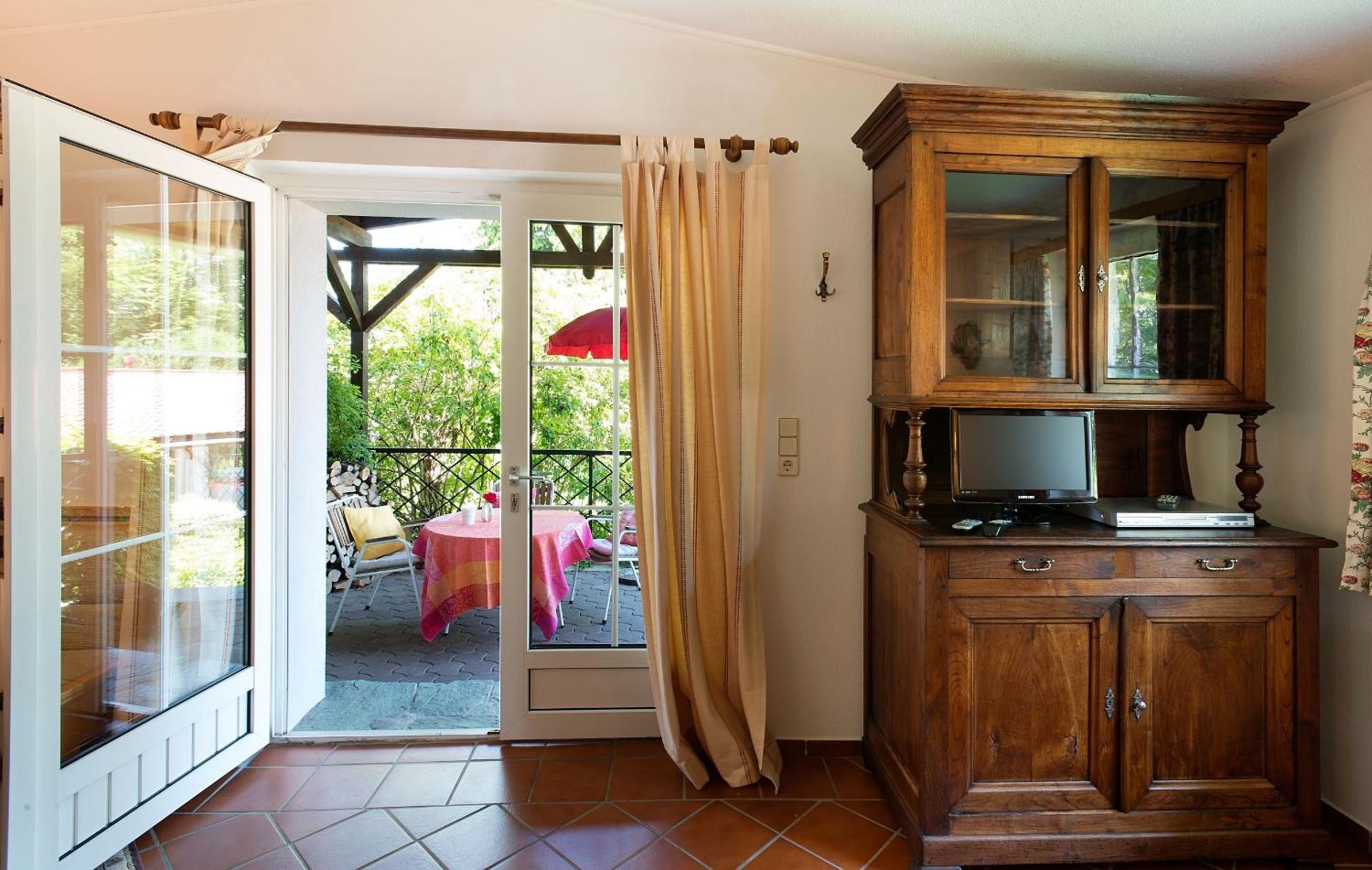 Vacation Home photo 3
