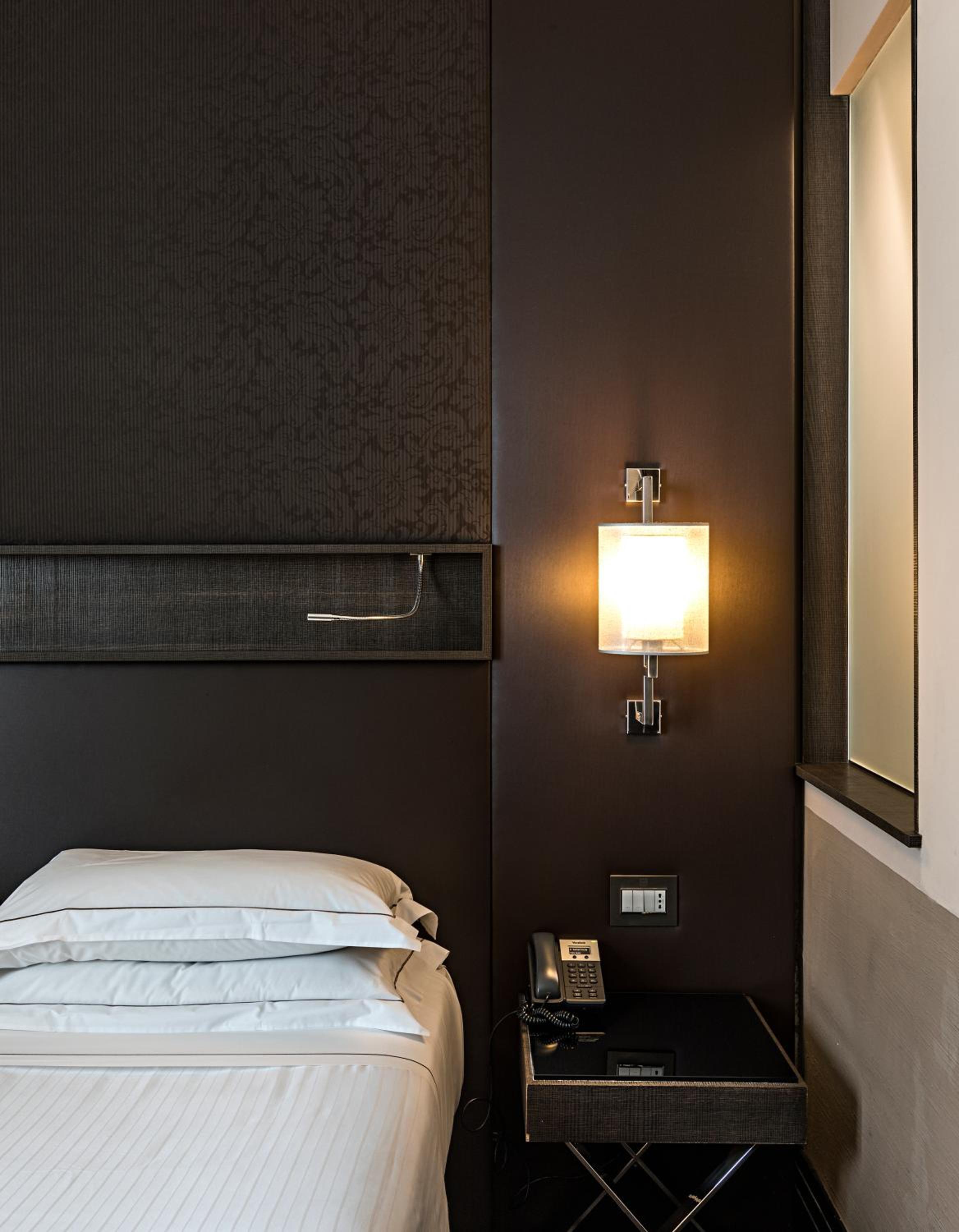 Classic Double or Twin Room - Separate Building  photo 3