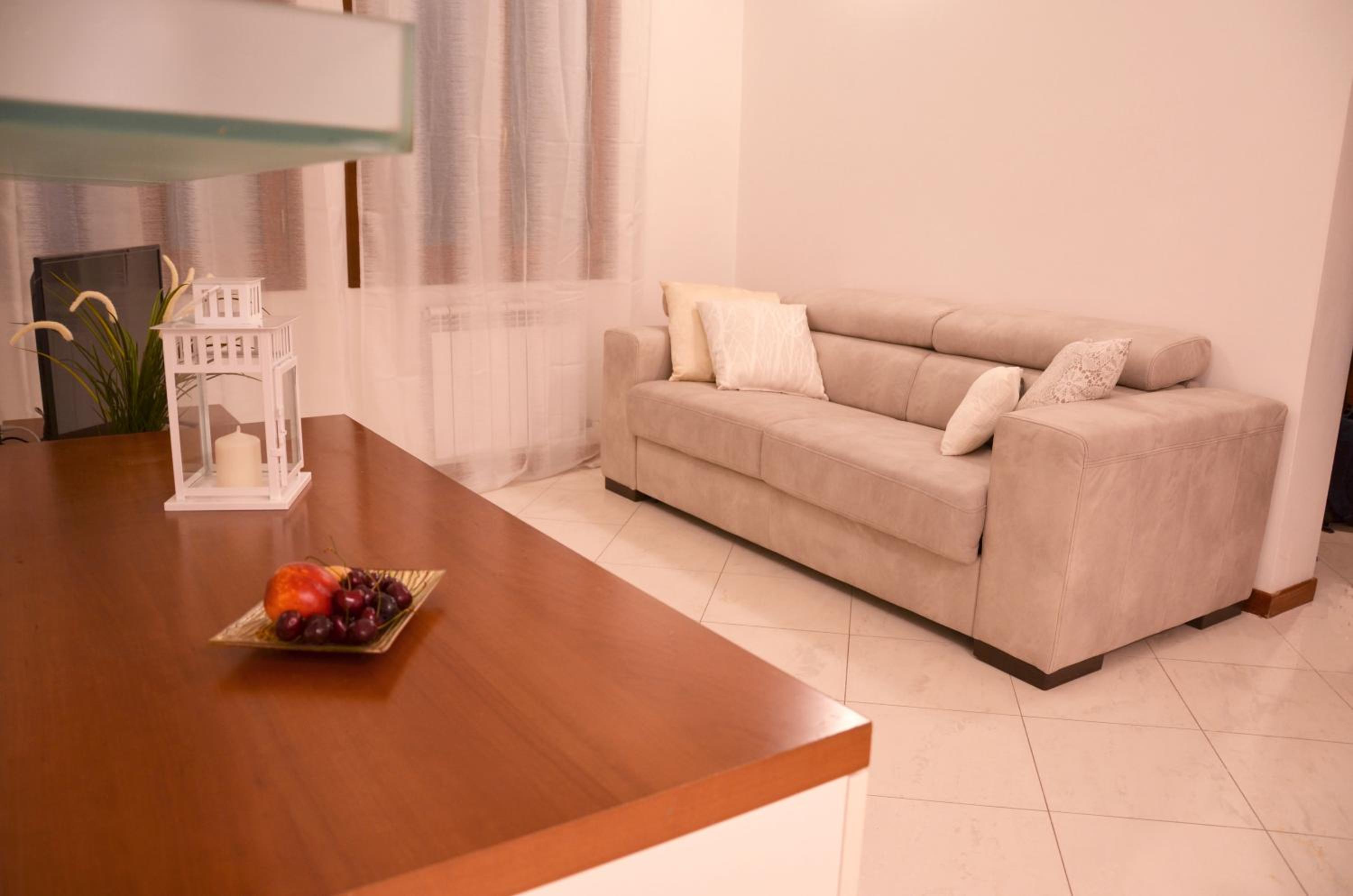 Apartment photo 3