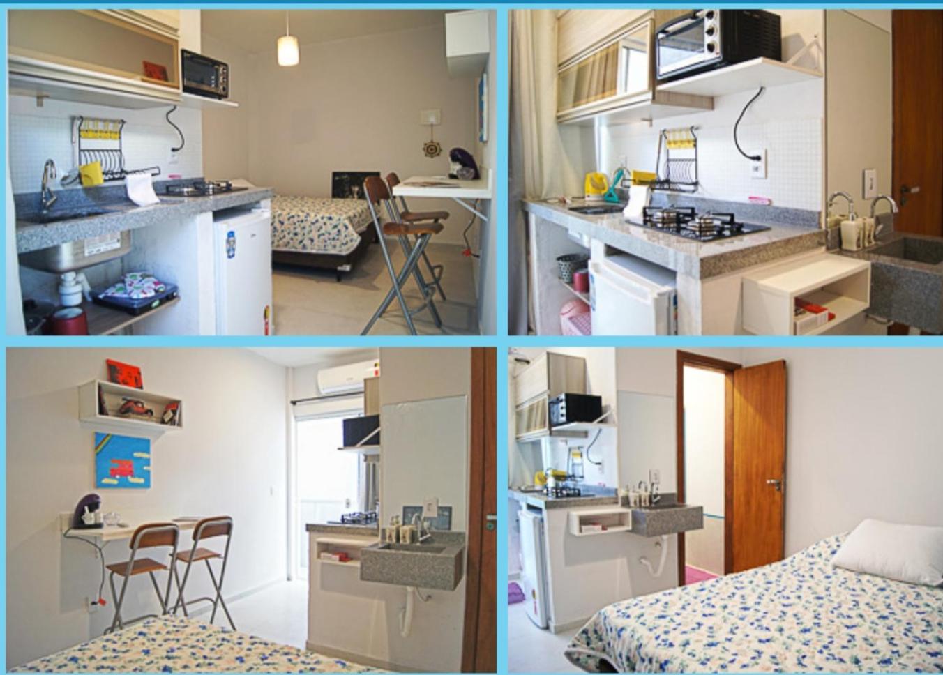 Apartment photo 3
