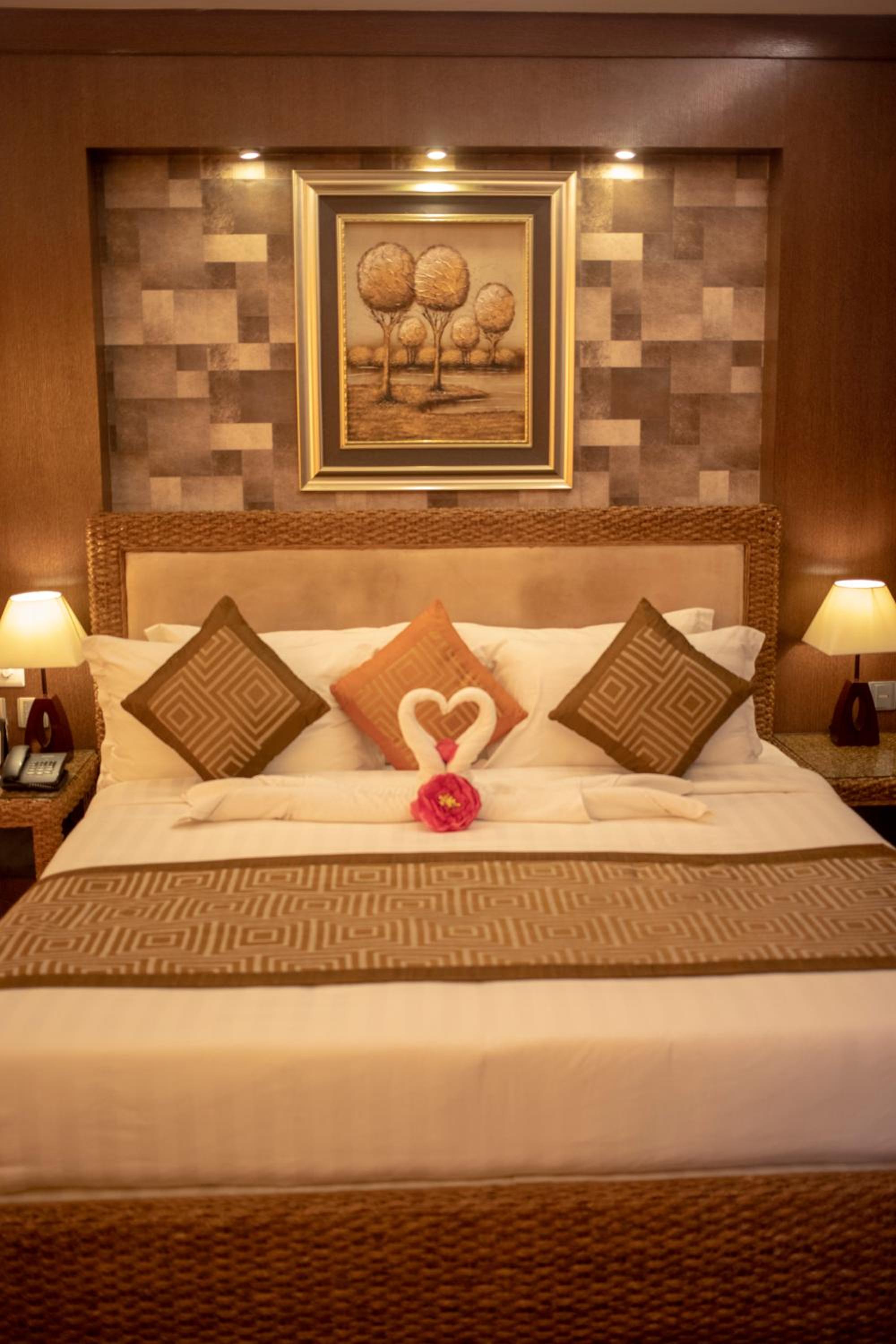 Suite - Photo 12