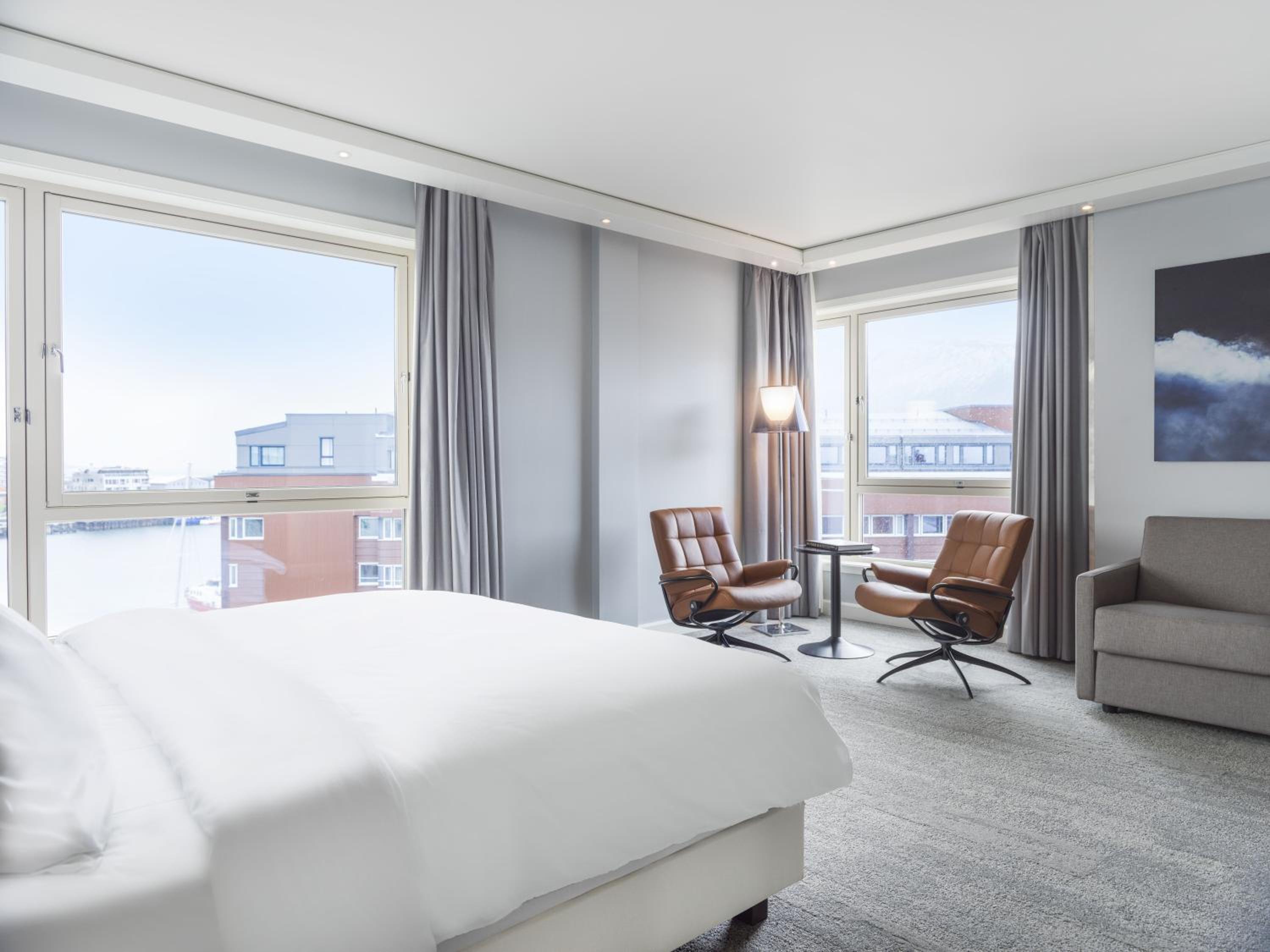Junior Suite - Photo 5