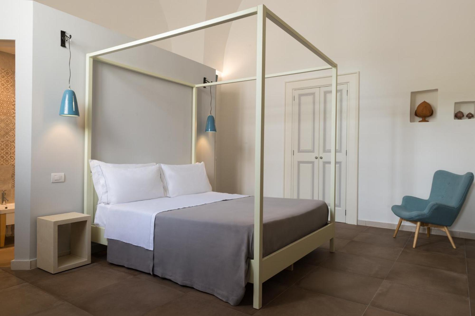 Suite photo 1
