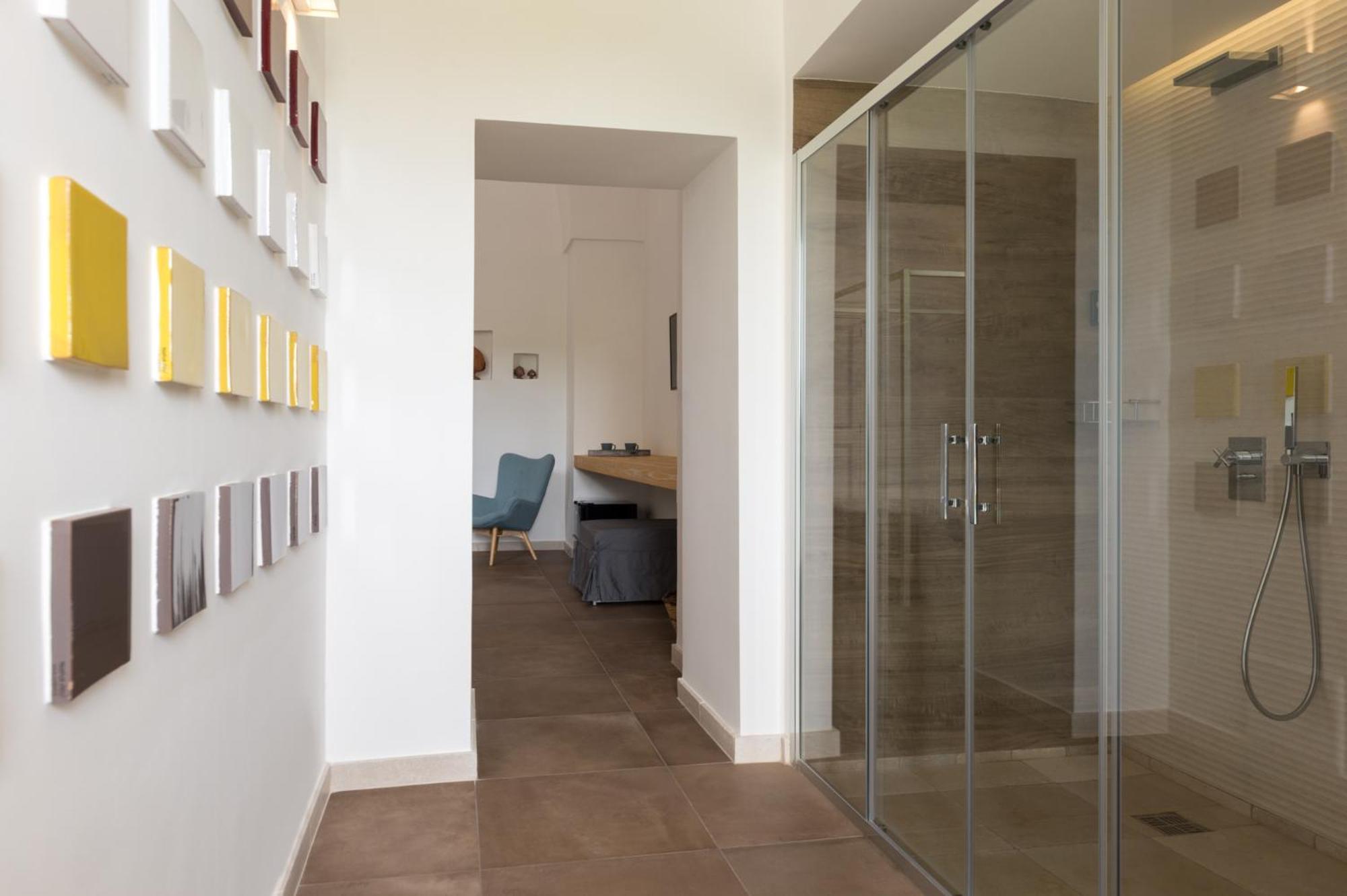 Suite photo 2
