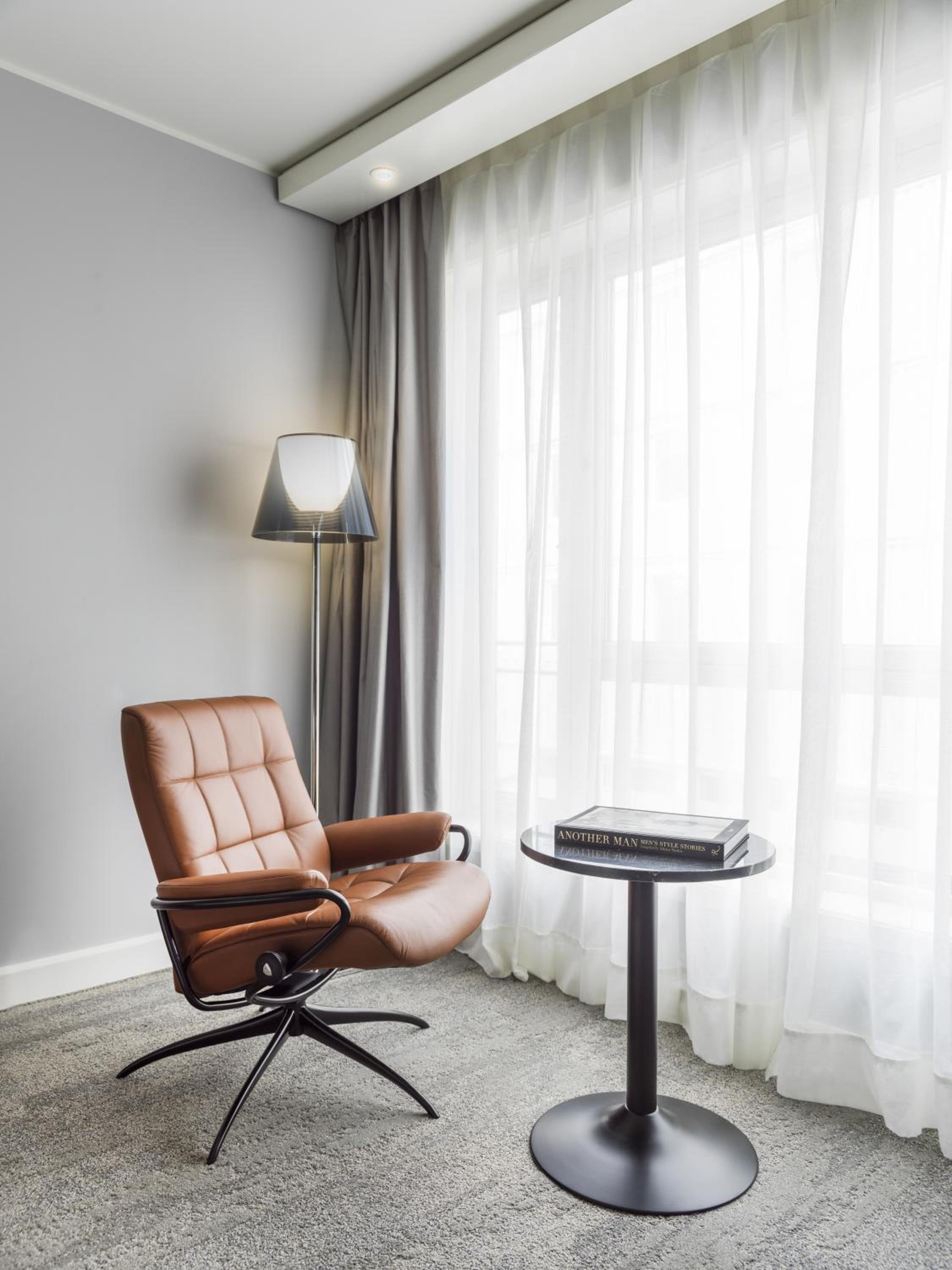 Superior Room - Photo 6