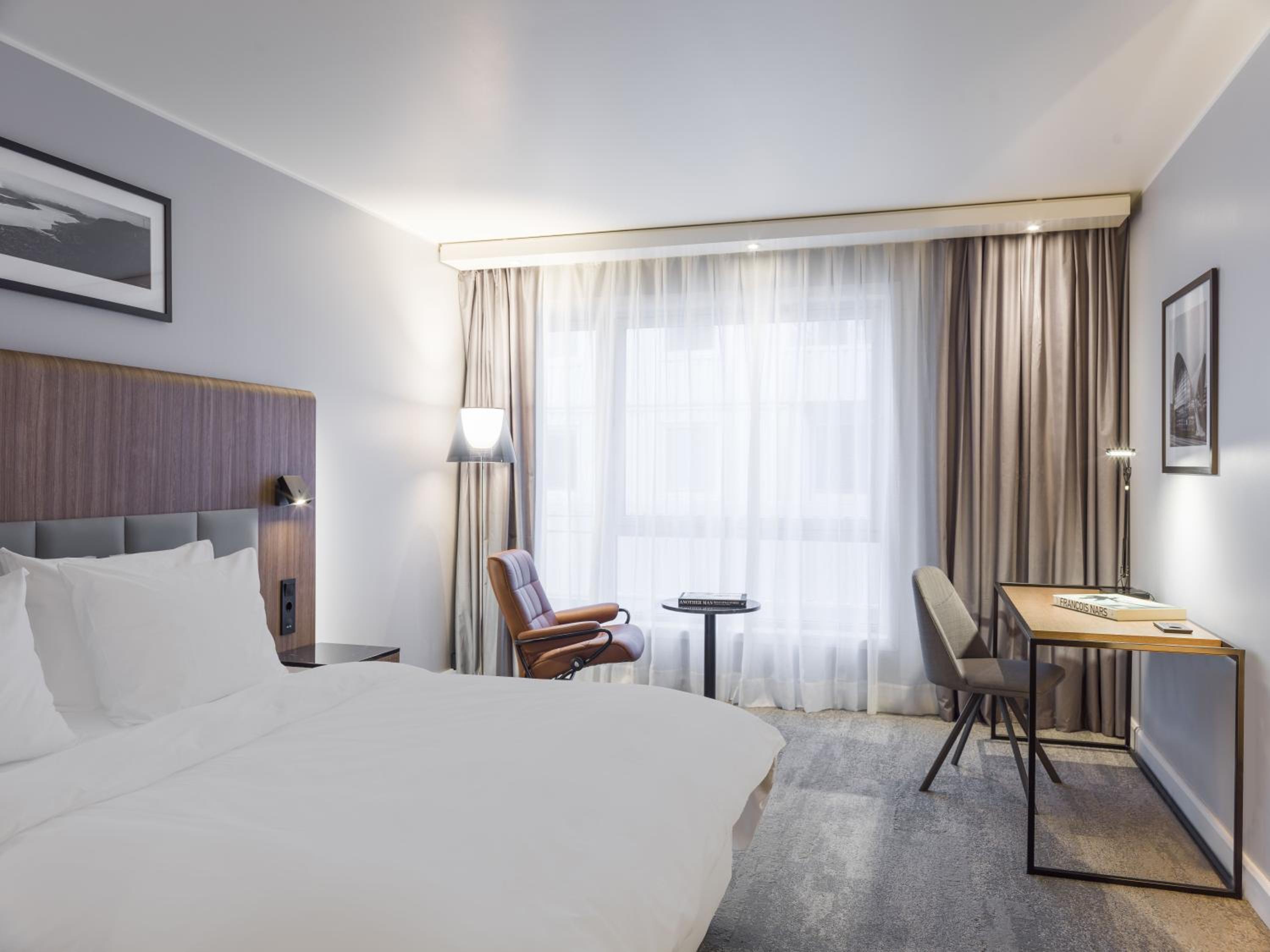 Superior Room with Sea View - Photo 1