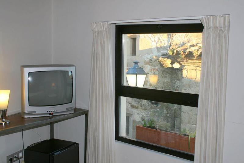 Double or Twin Room photo 3