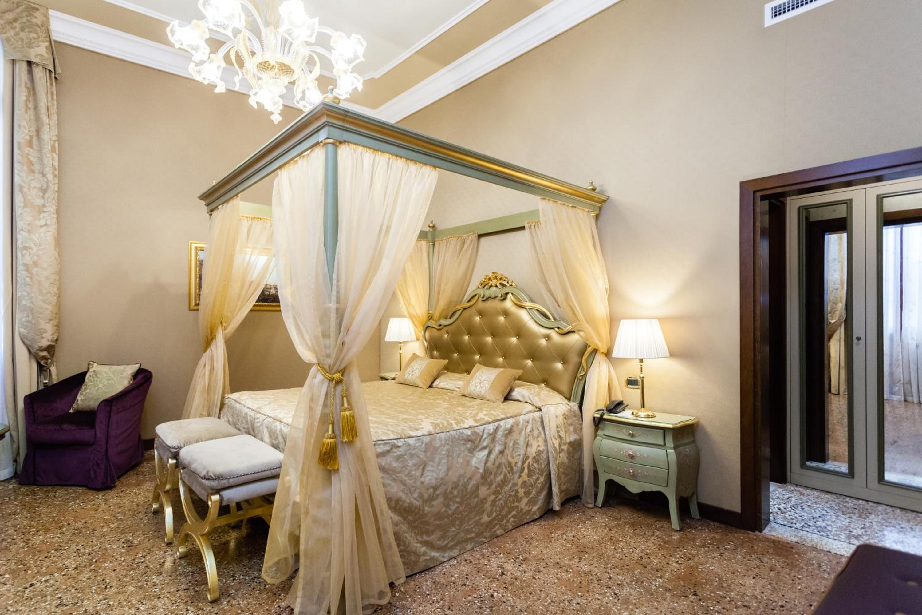Junior Suite thumbnail 5