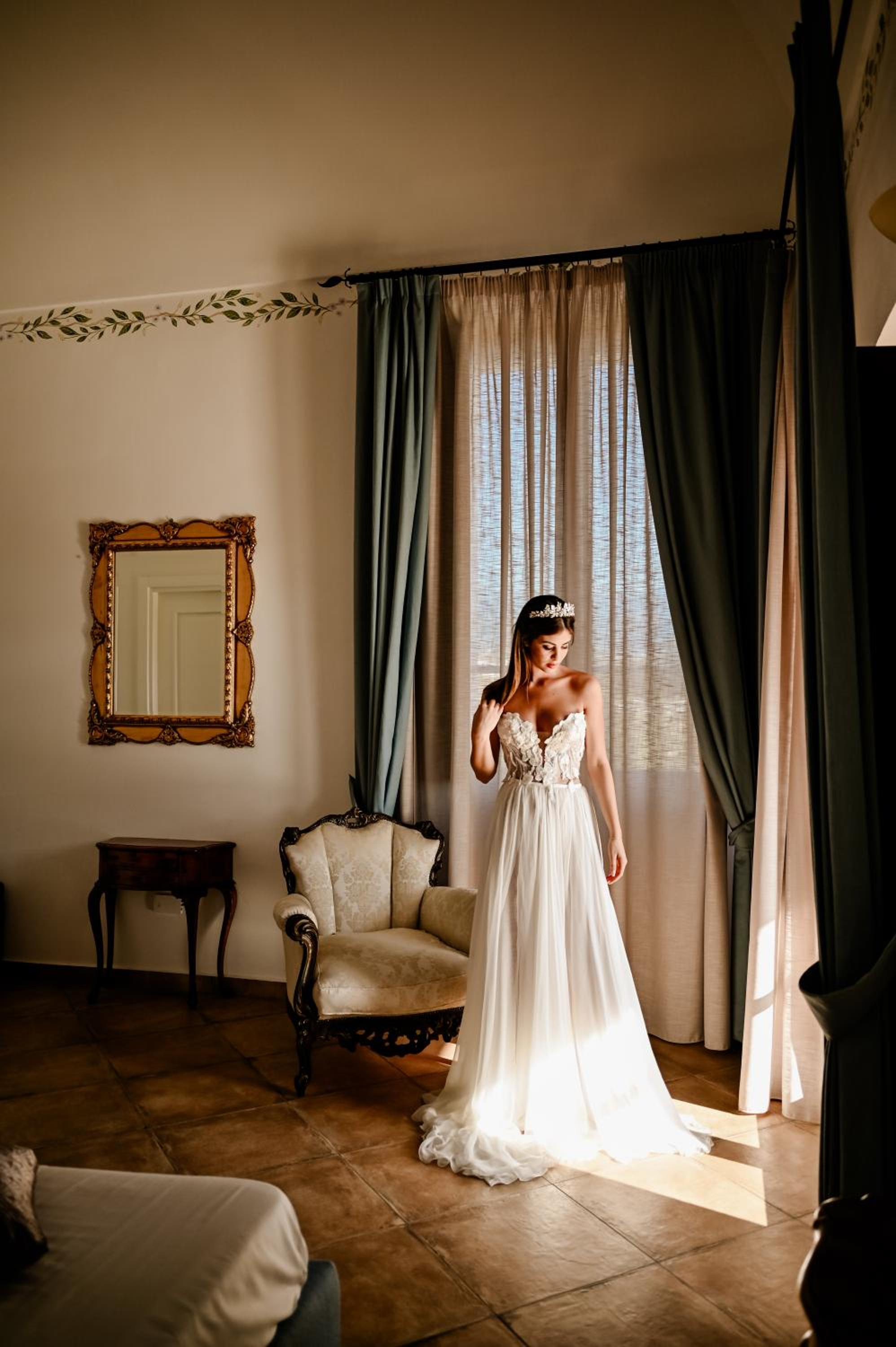 Resort & Winery Bosco De Medici