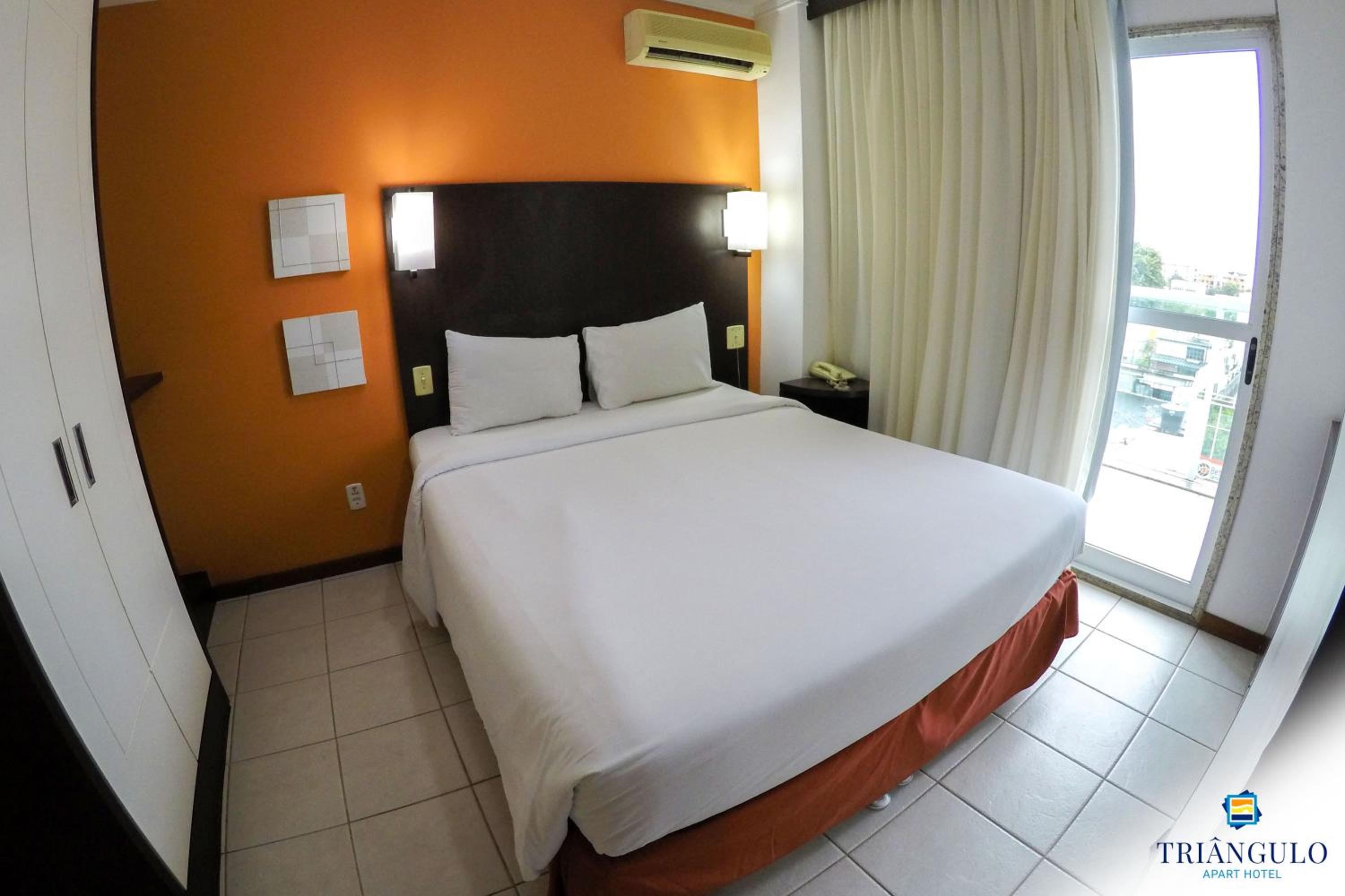 Superior Quadruple Room photo 3