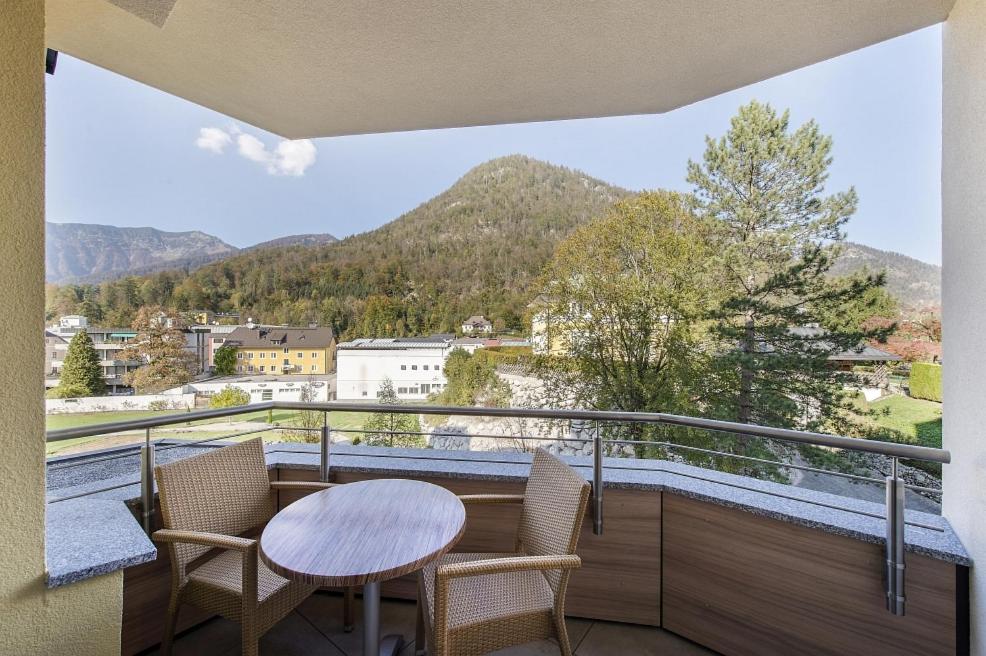Standard Double Room with Spa Access  photo 2