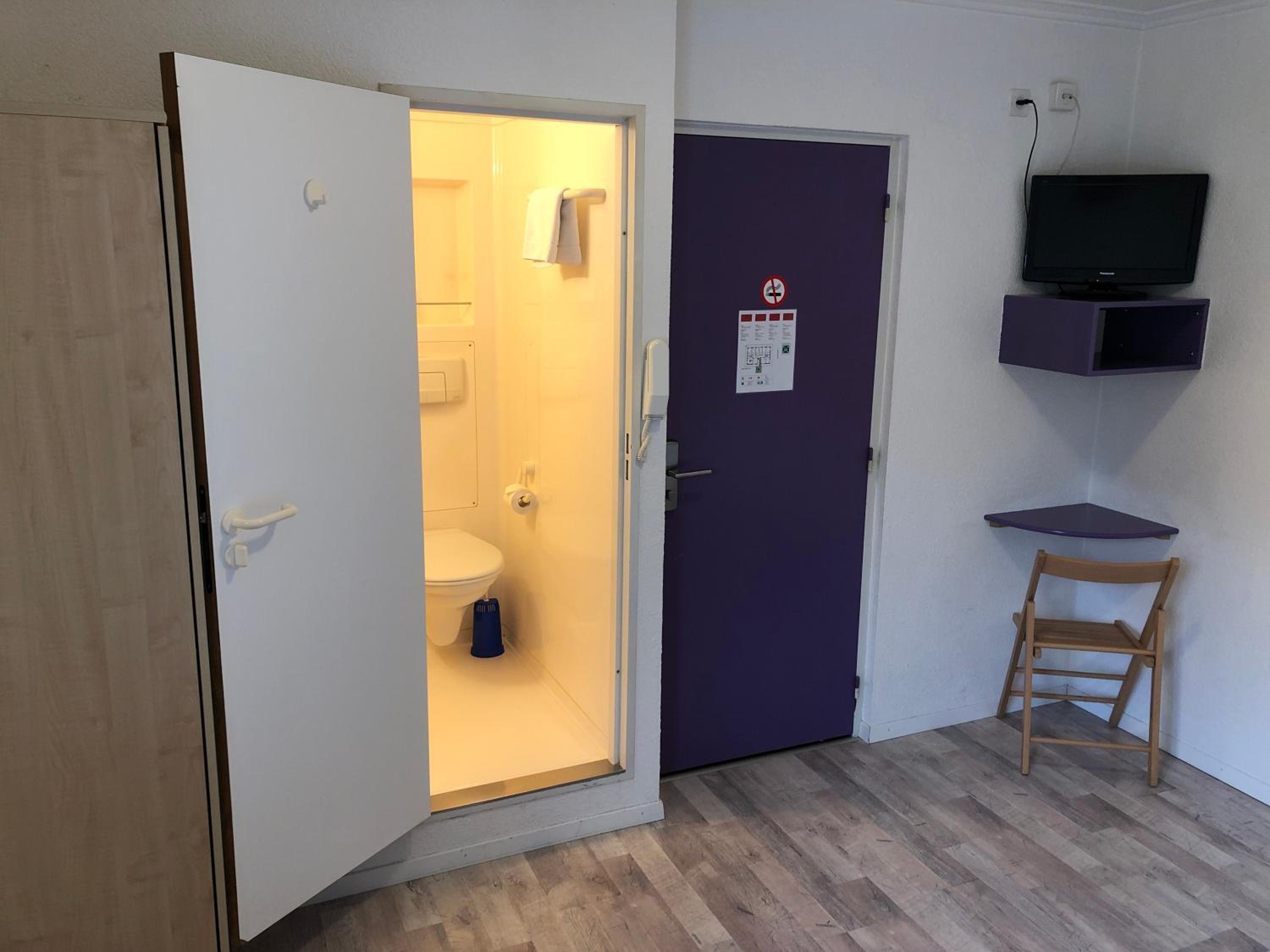 Triple Room - Photo 2