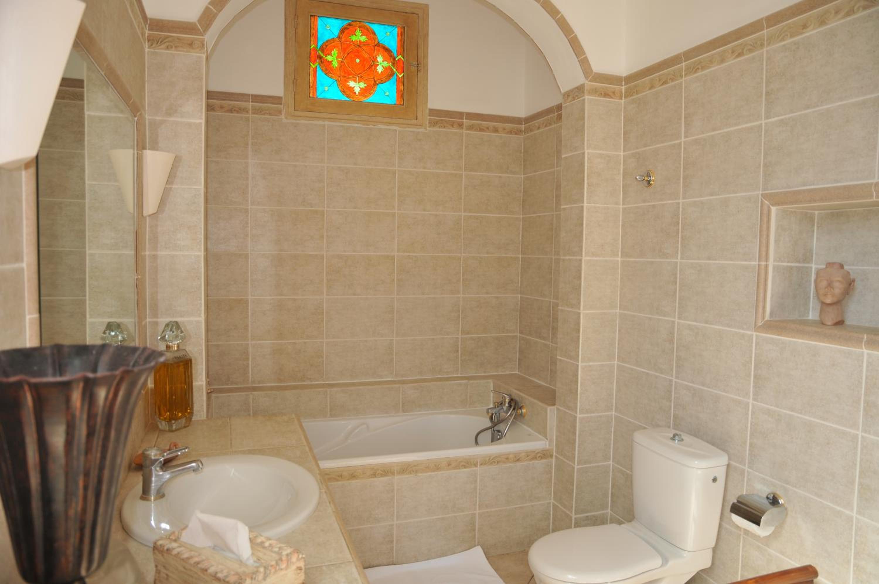 Suite photo 2