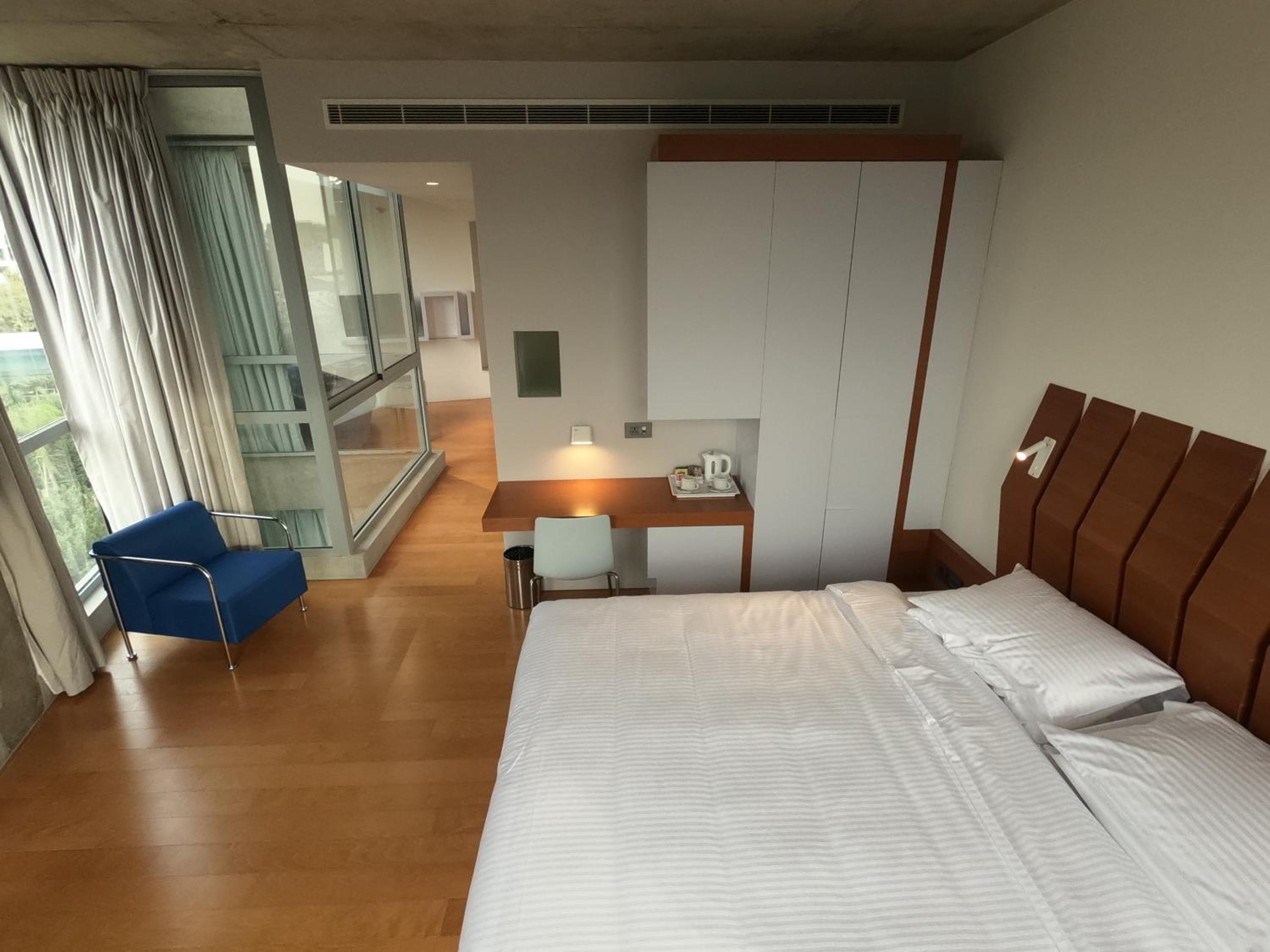 Panorama Suite - Photo 3