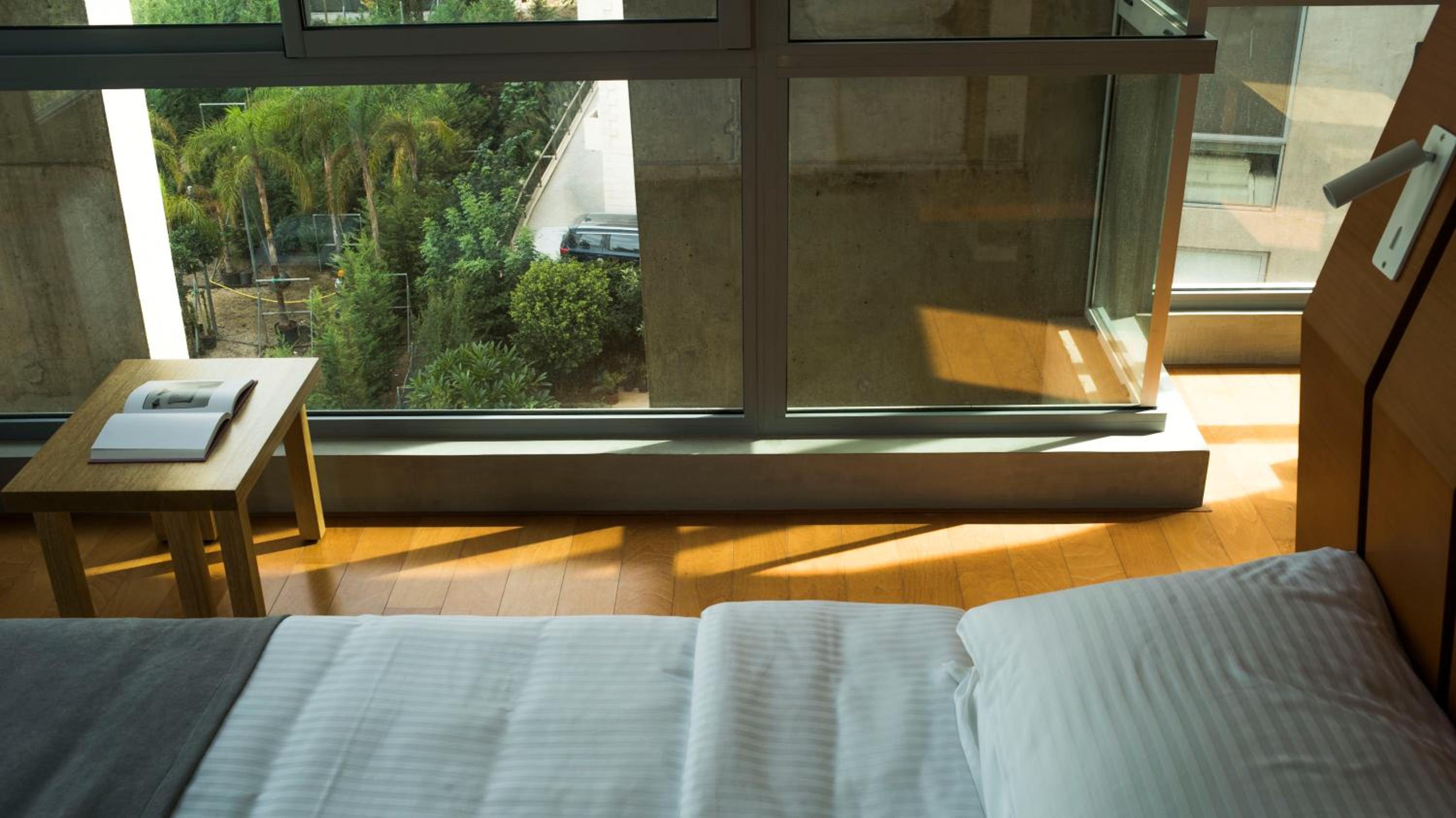 Premium Room - Photo 6
