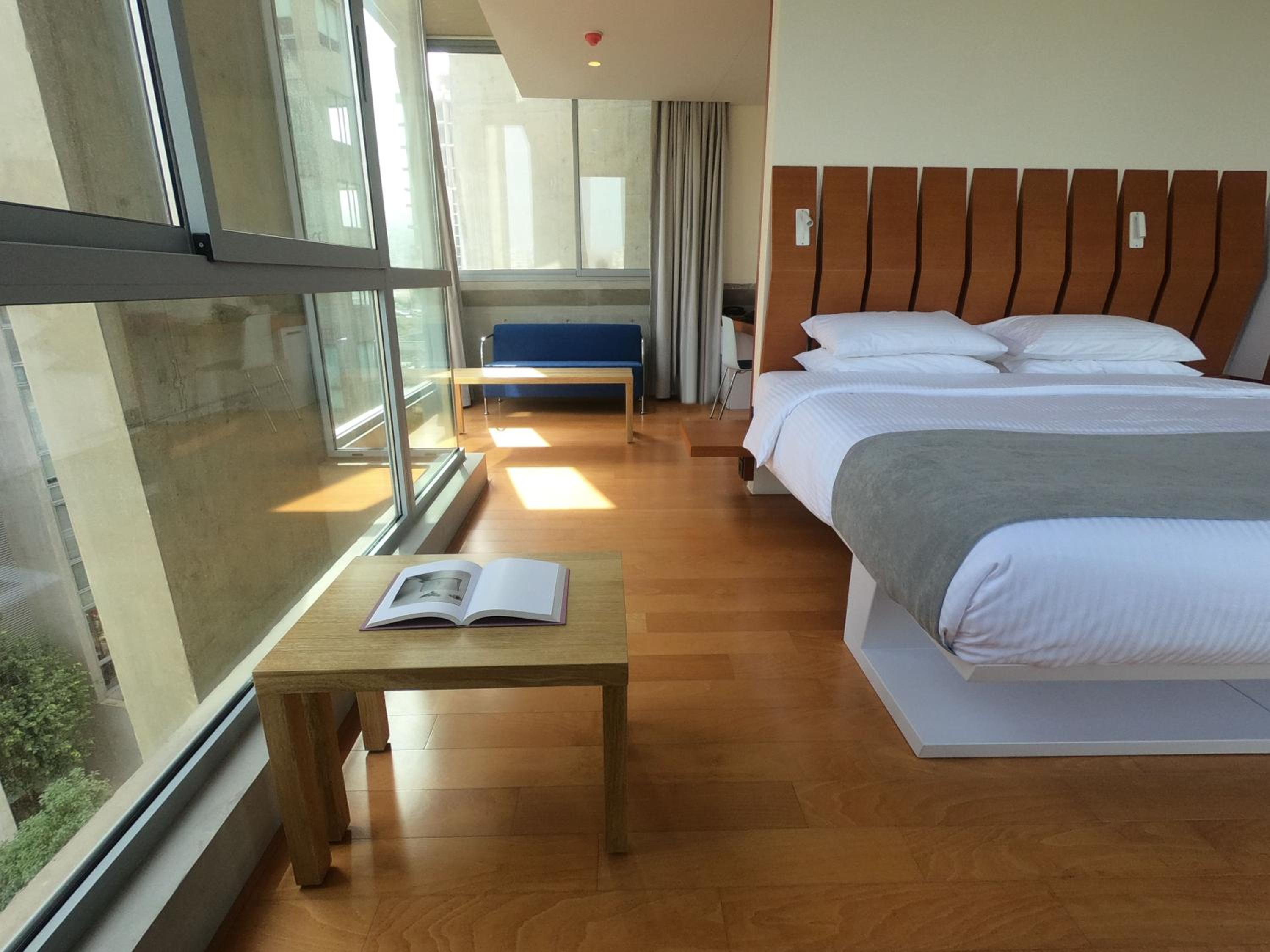 Premium Room - Photo 5