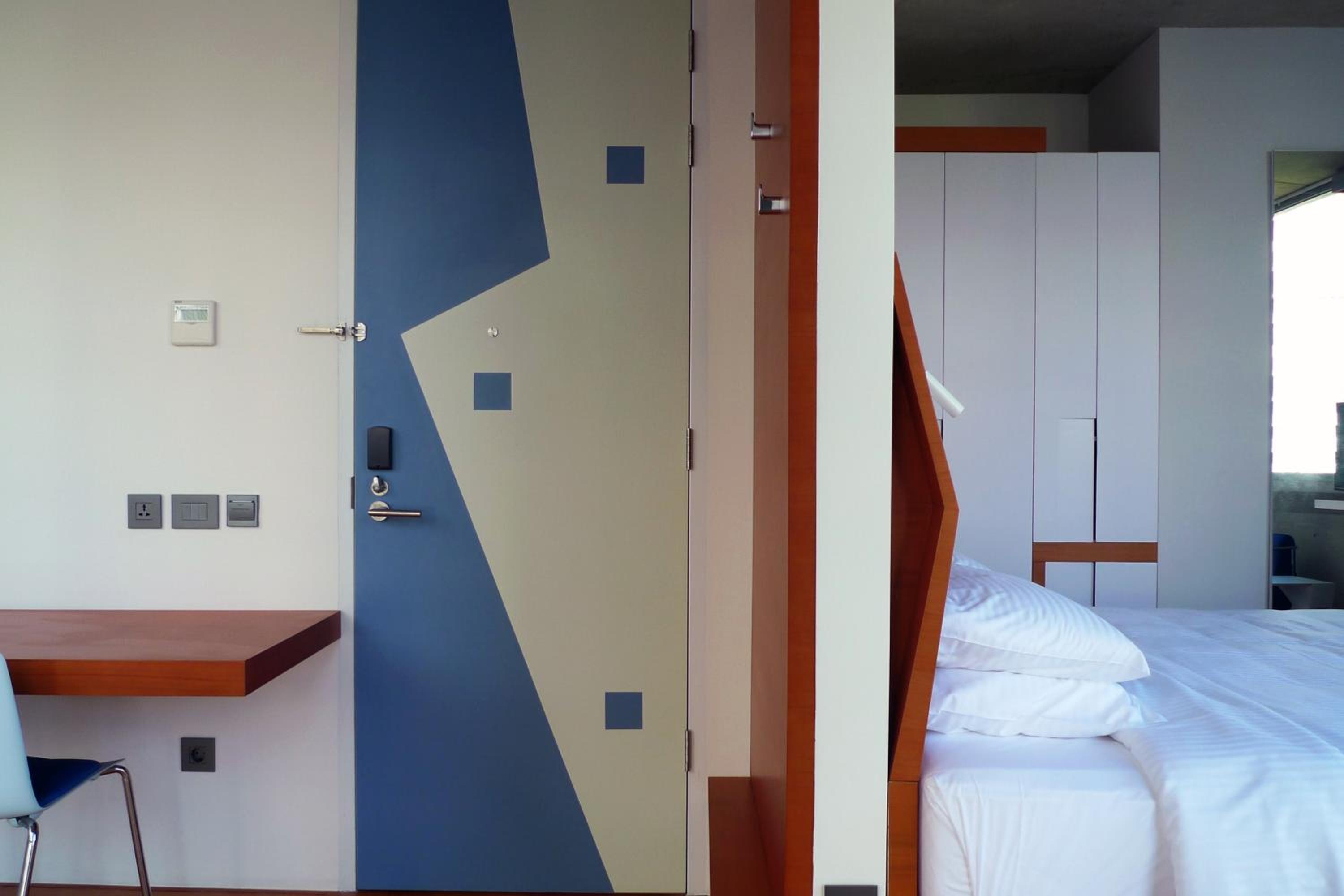Premium Room - Photo 4