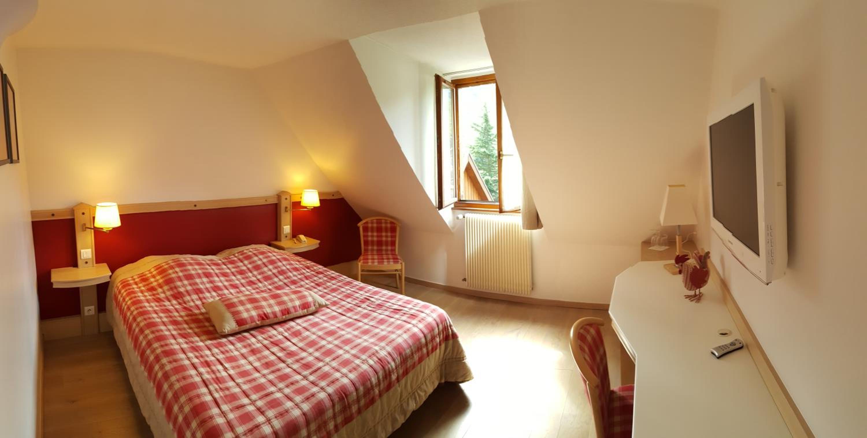 Single Room photo 1
