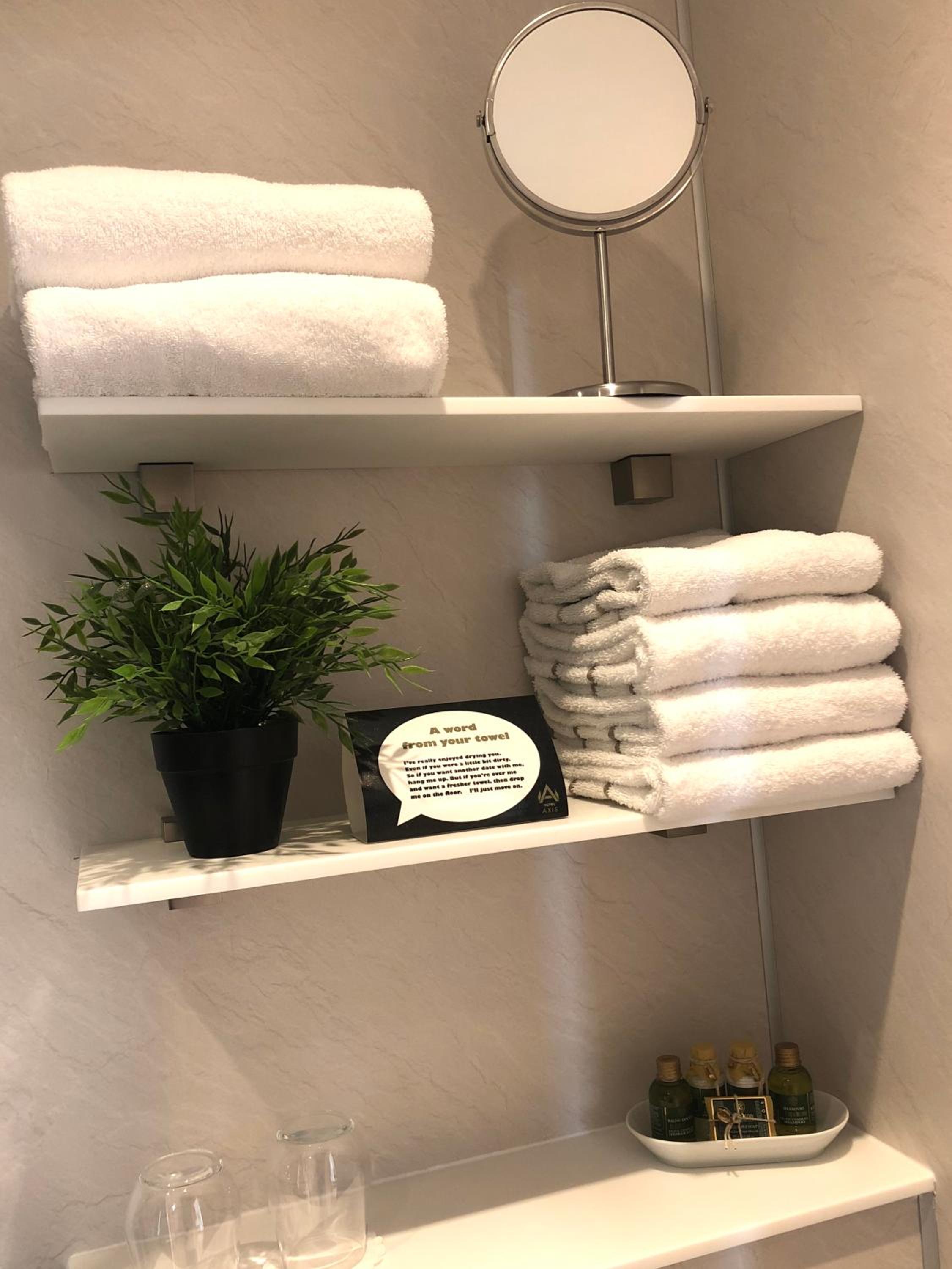 Standard Single Room photo 2