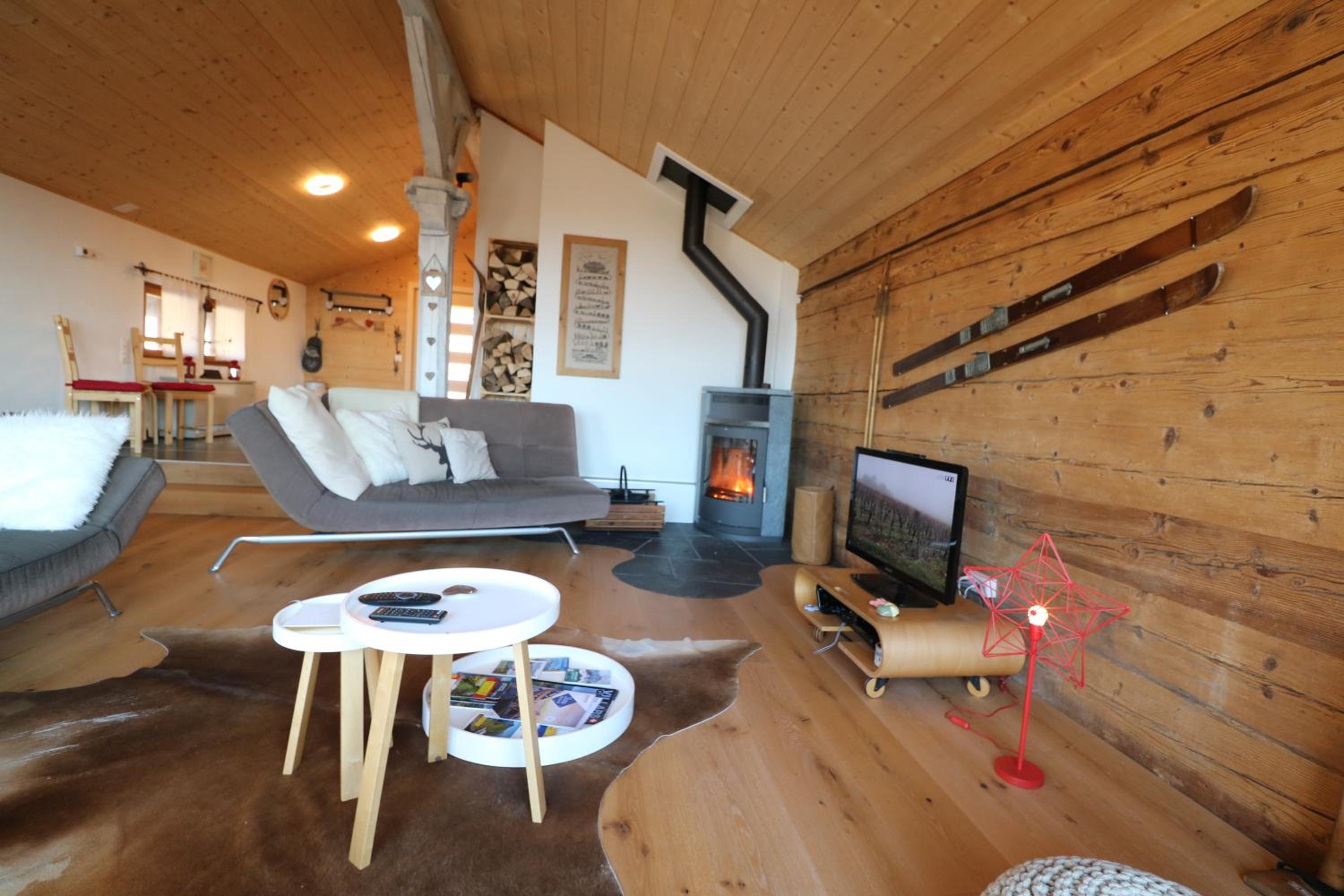Apartment - Photo 39