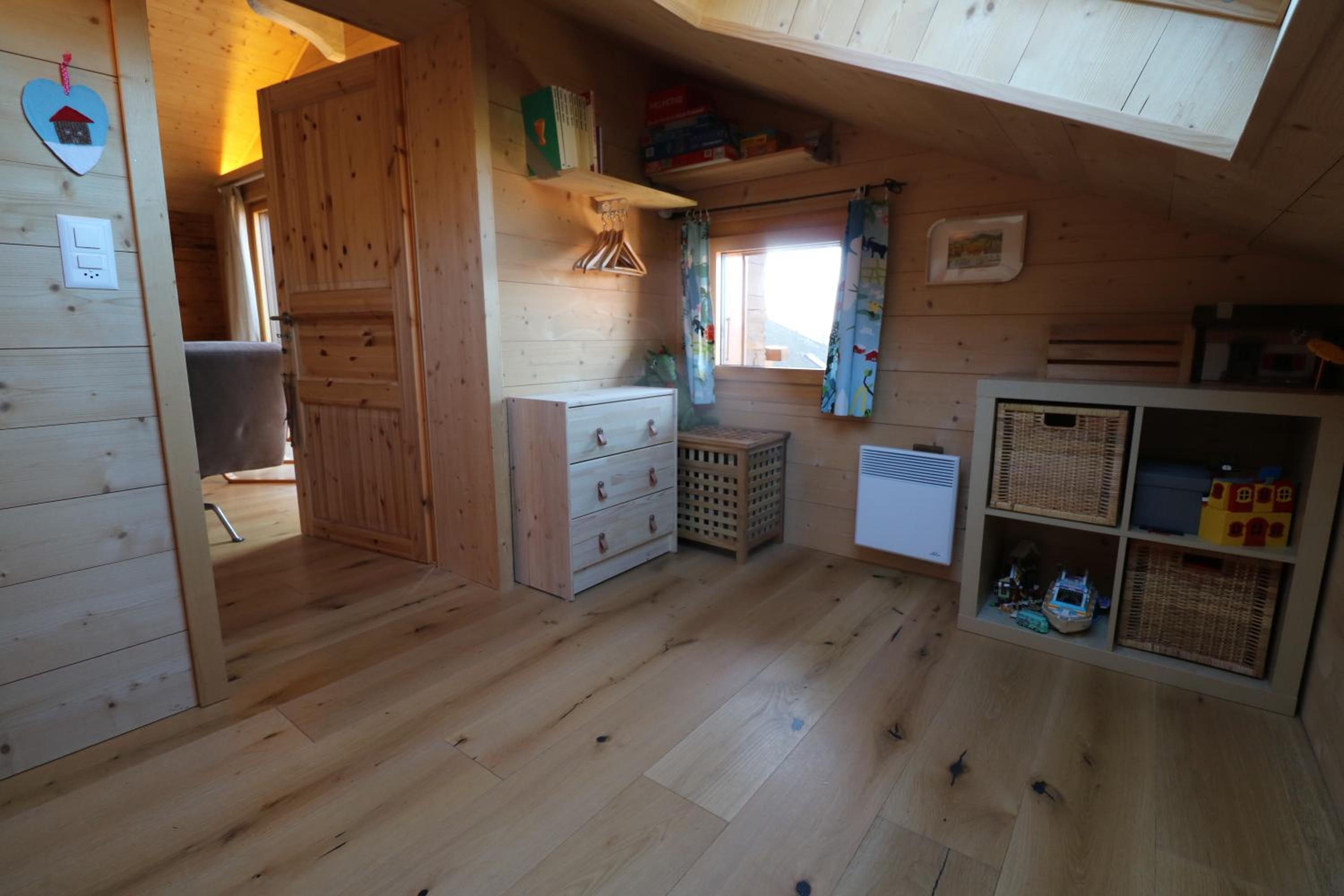 Apartment - Photo 27