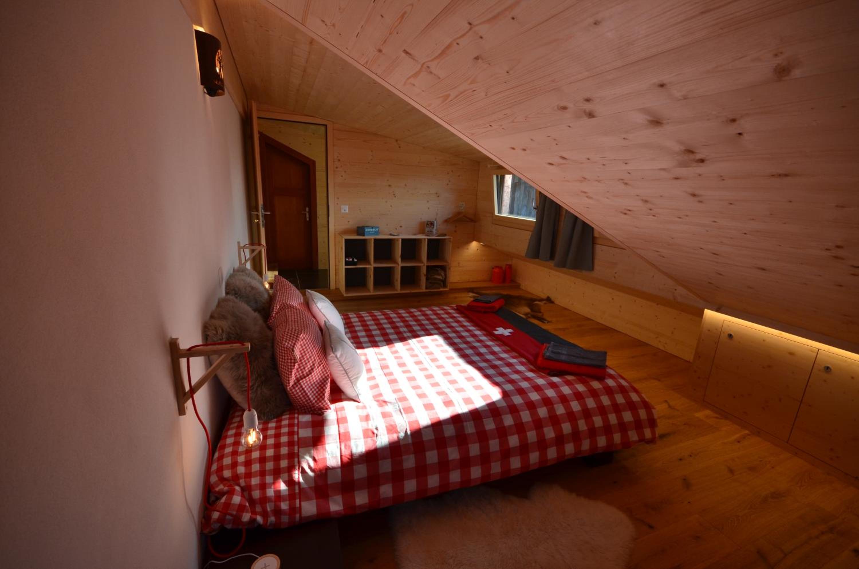 Apartment - Photo 28