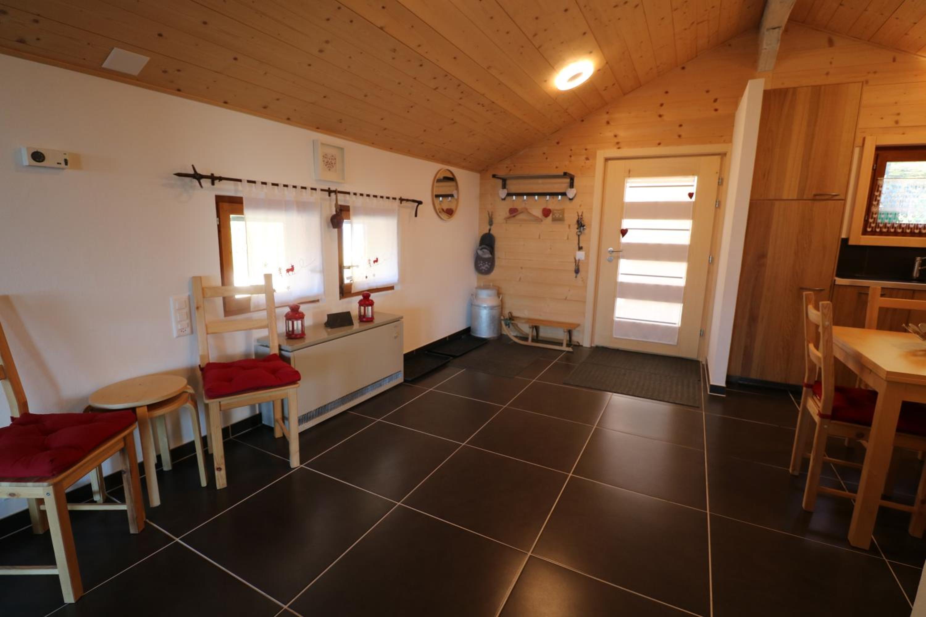 Apartment - Photo 37