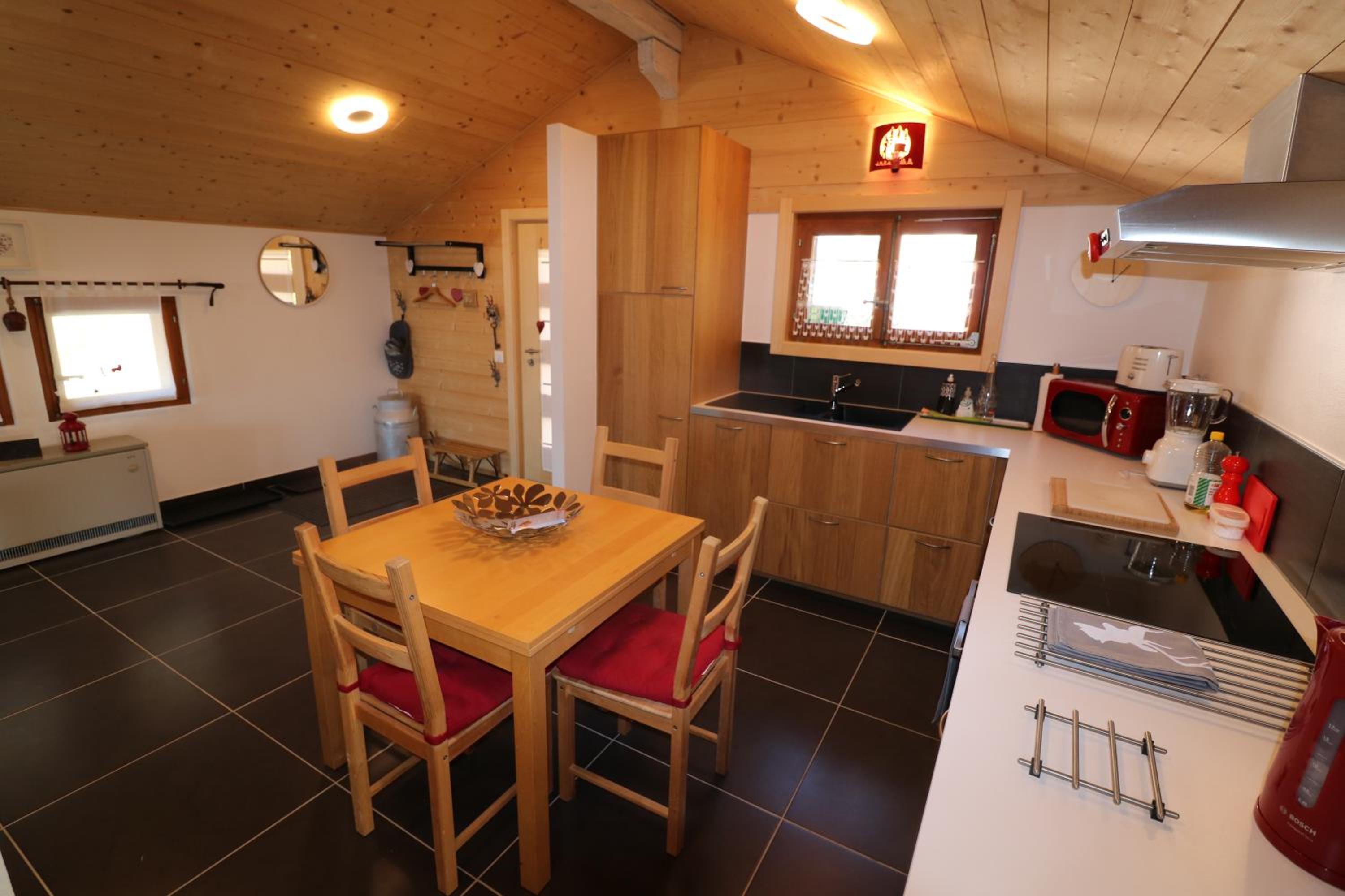 Apartment - Photo 49
