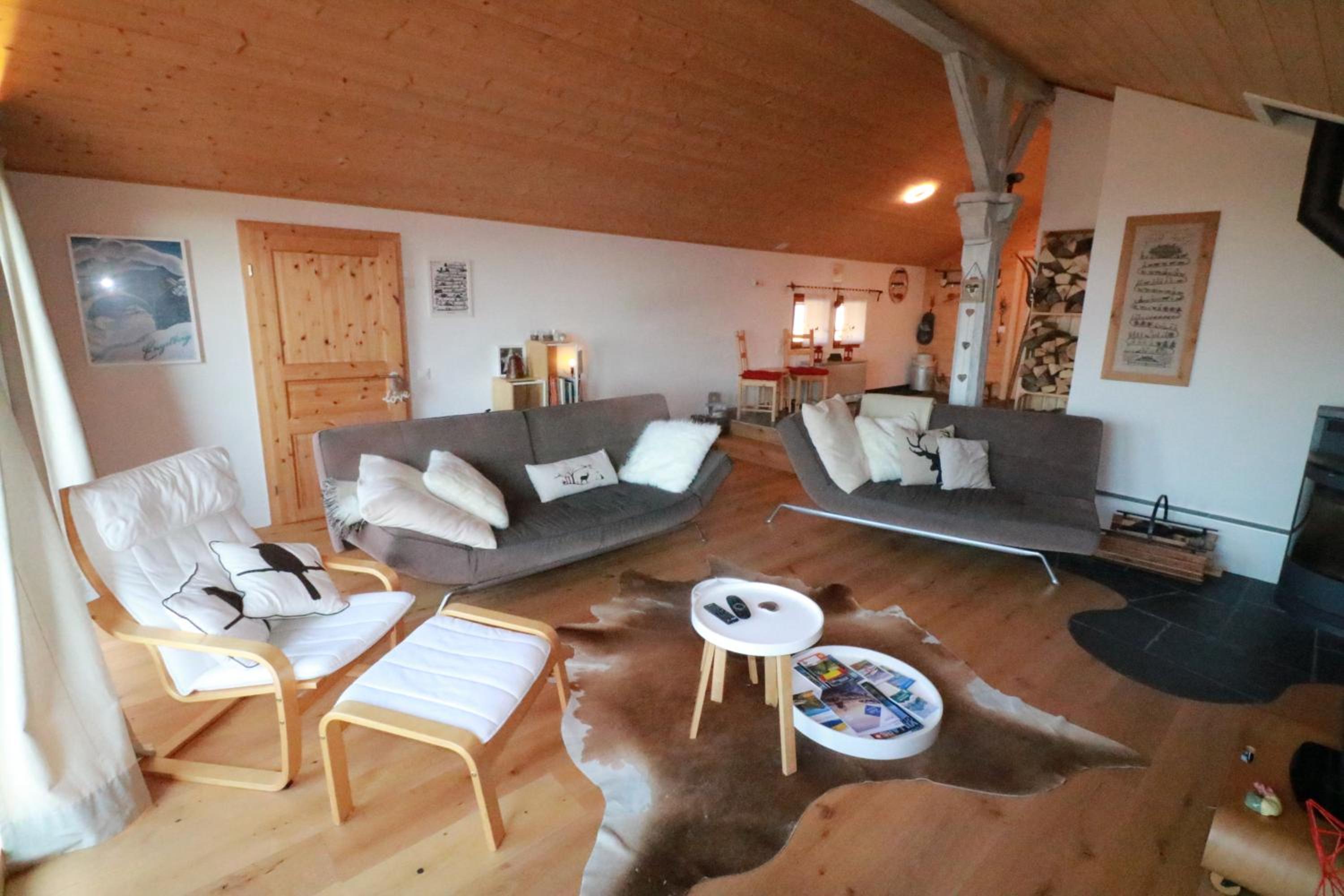 Apartment - Photo 38