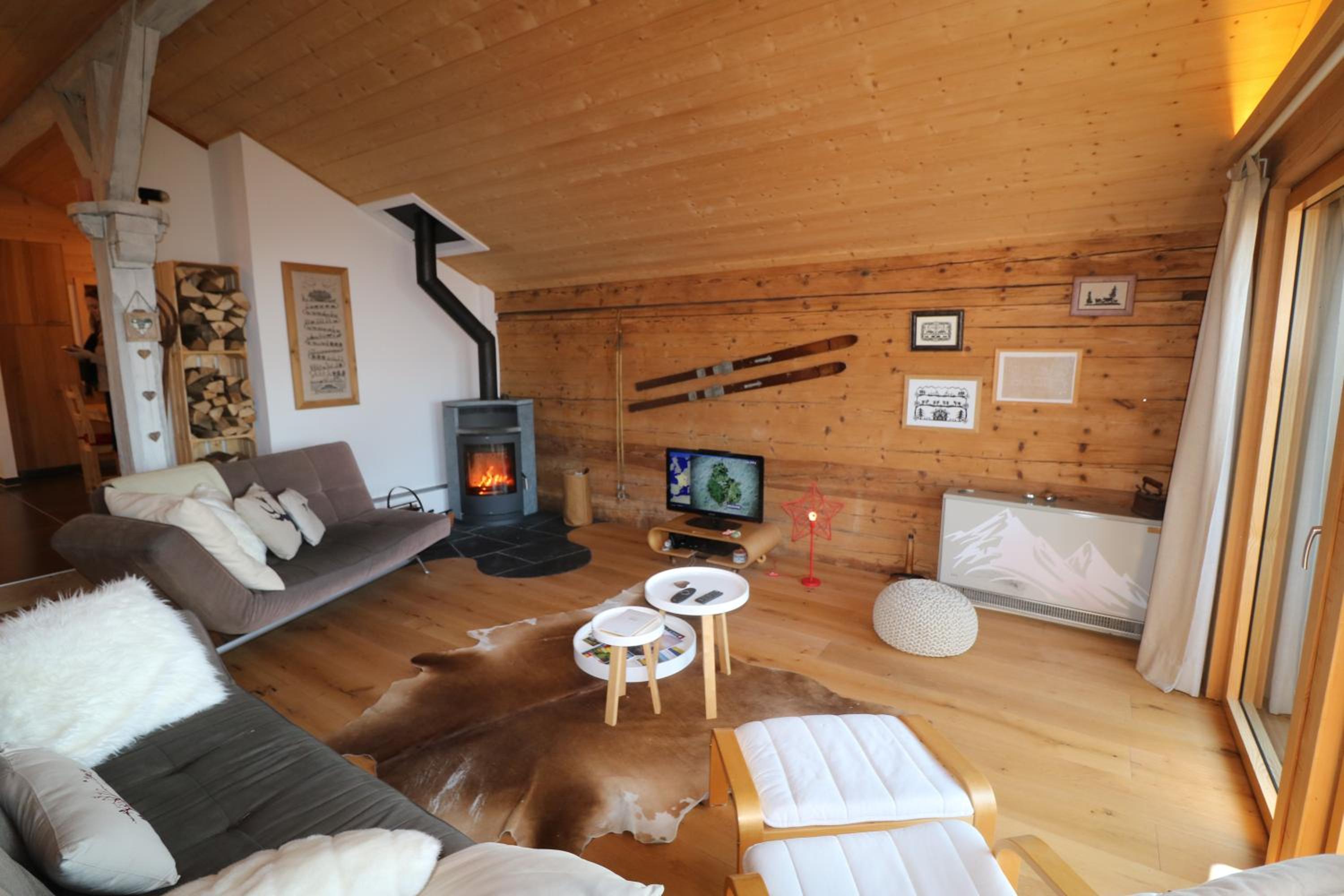 Apartment - Photo 42