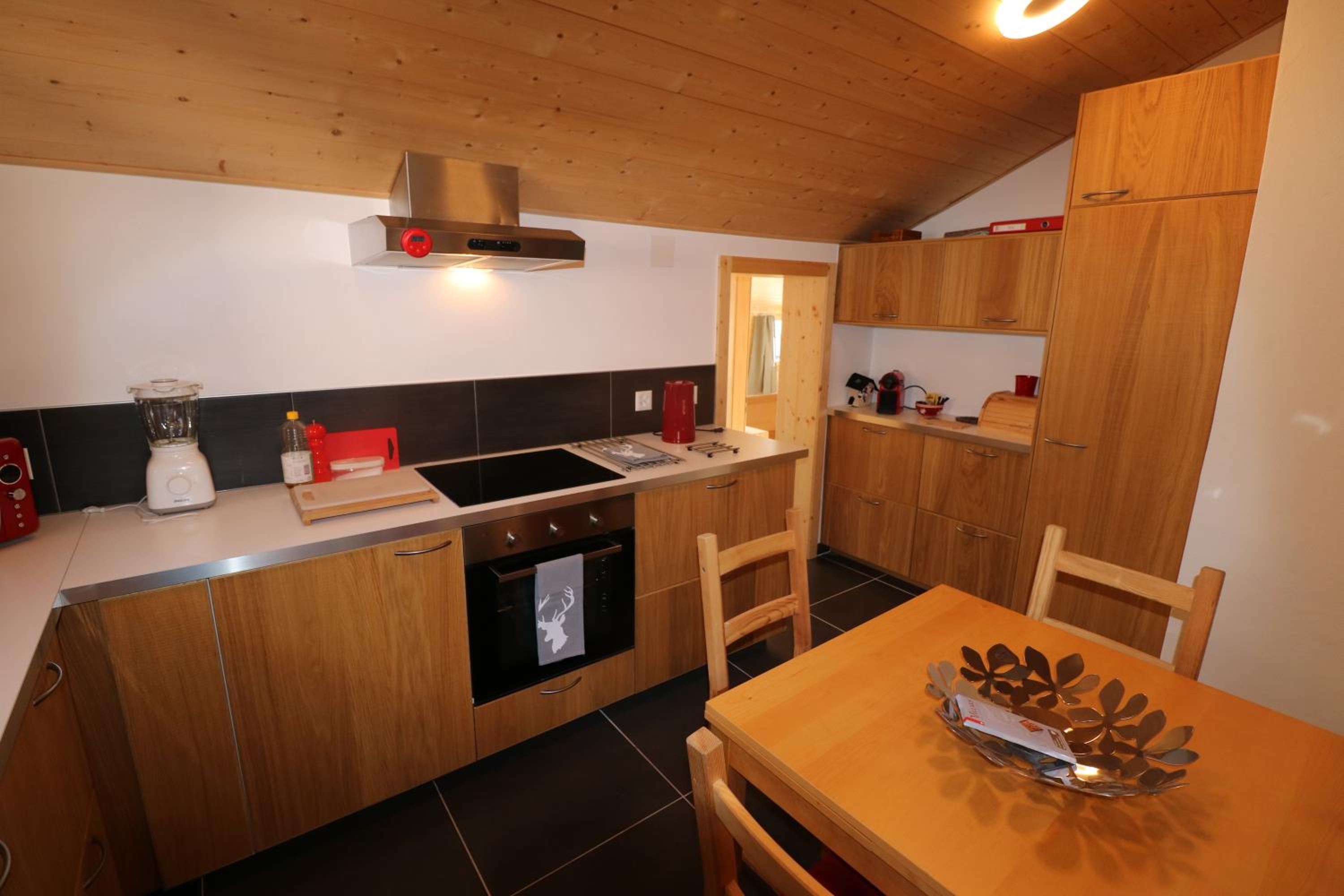 Apartment - Photo 33