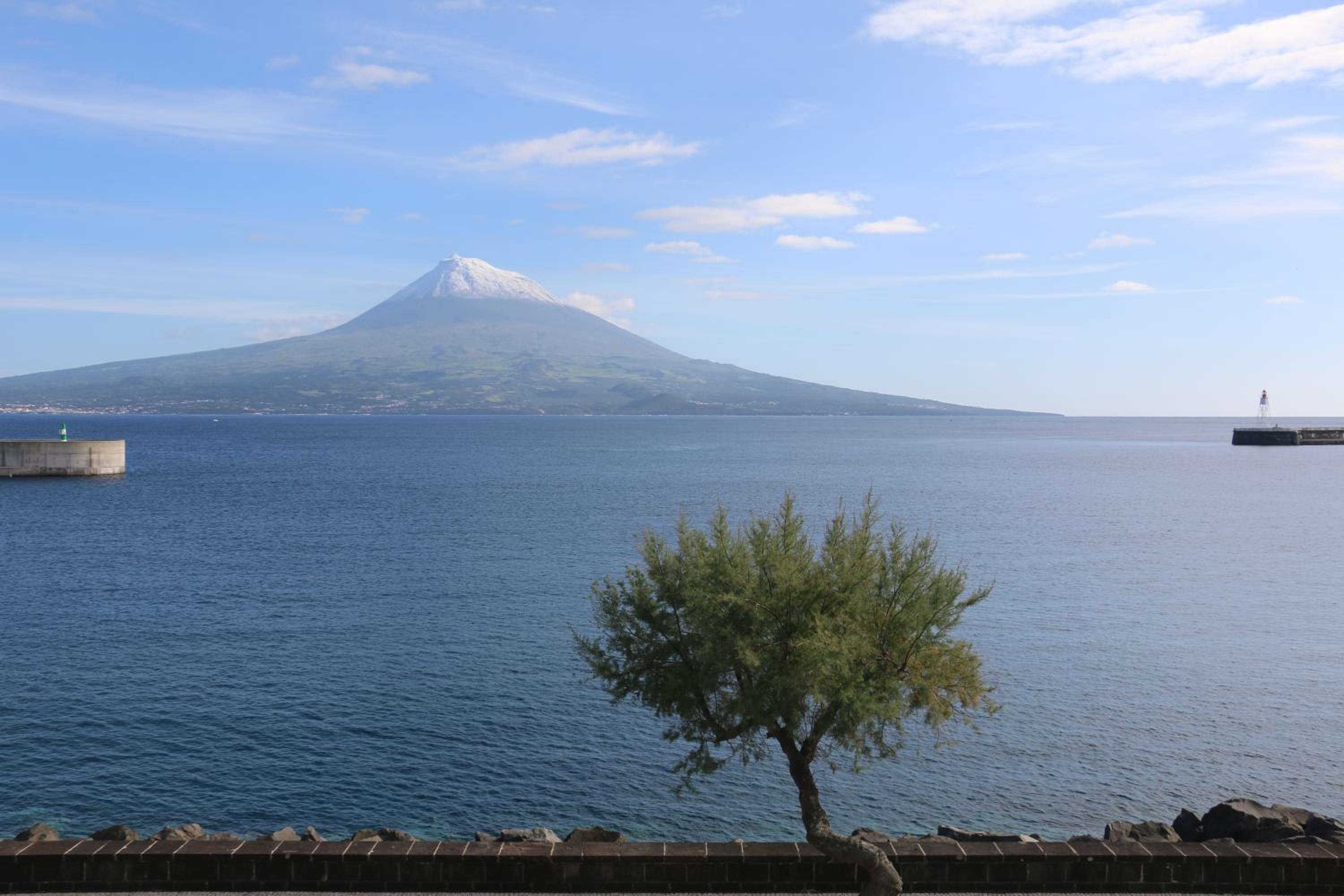 Apartment with Sea View - Photo 31