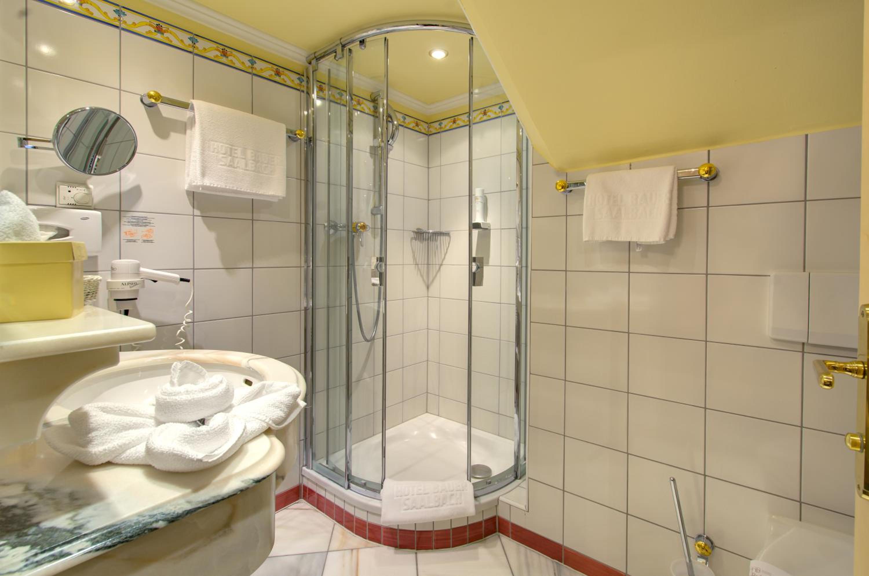 Standard Single Room photo 2