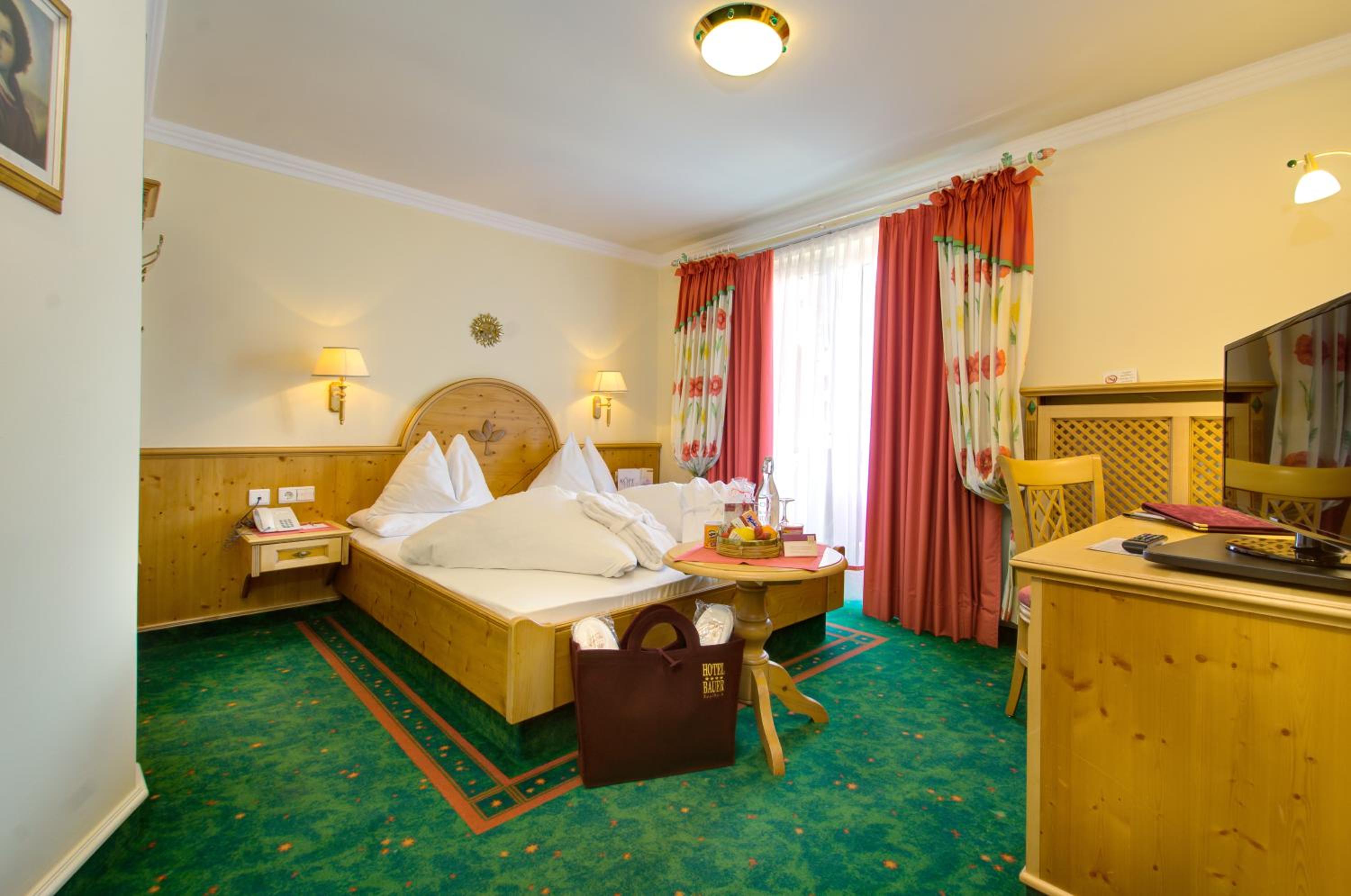 Superior Single Room photo 1