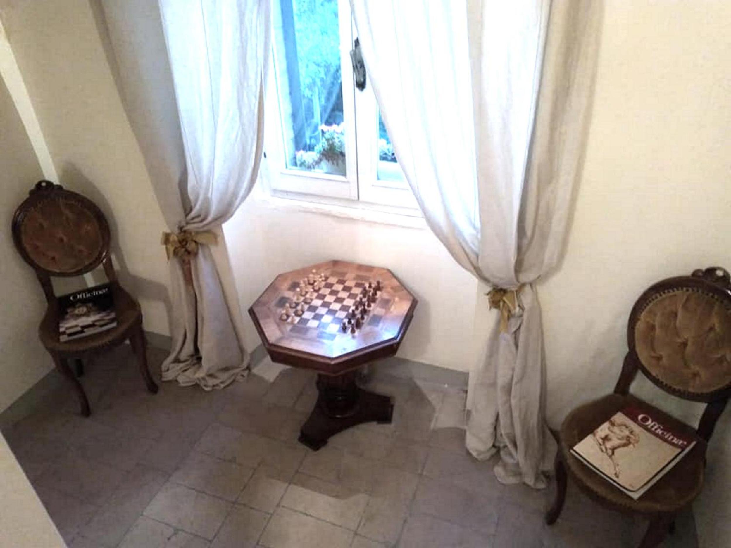 Apartment photo 3