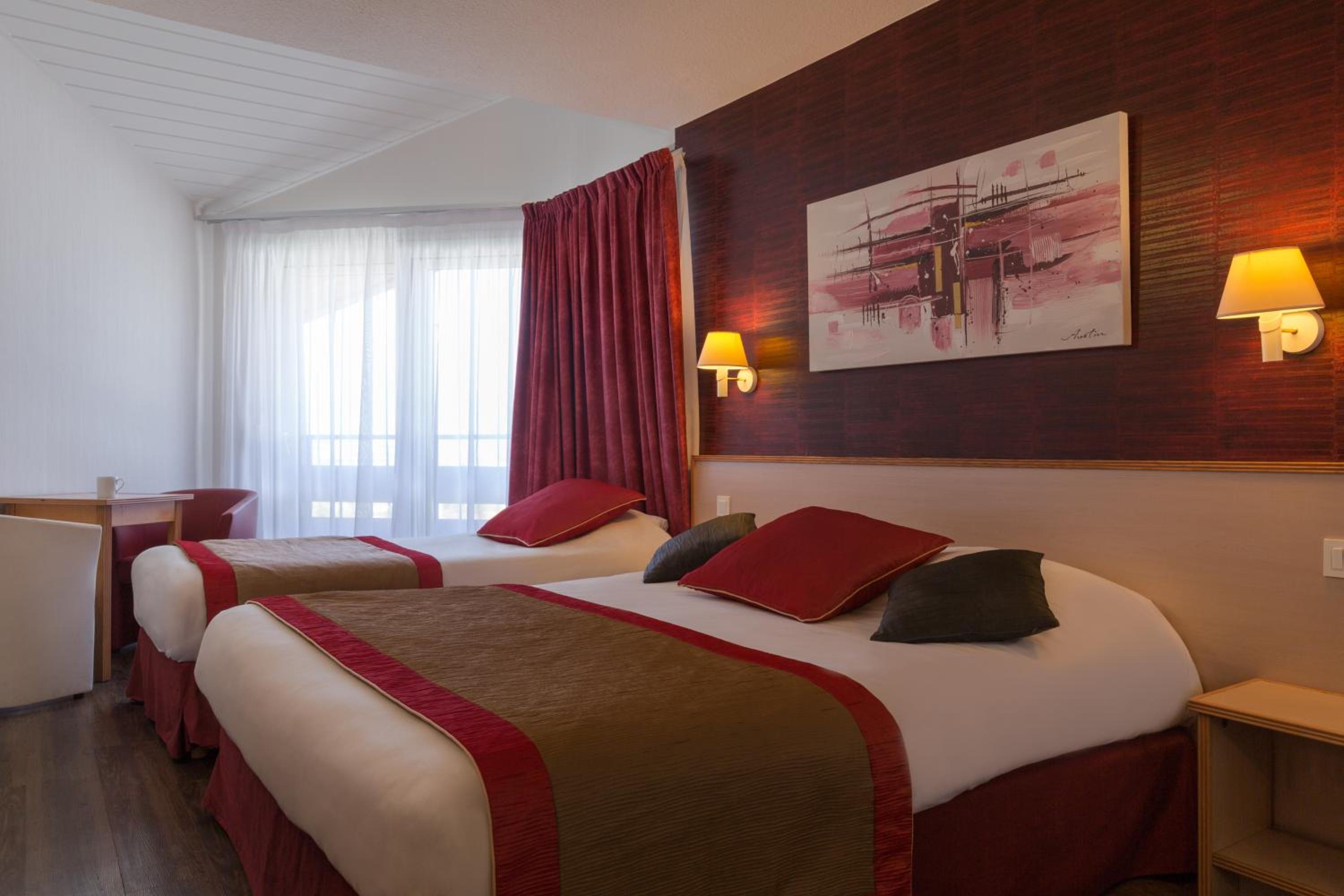 Triple Room - Photo 1