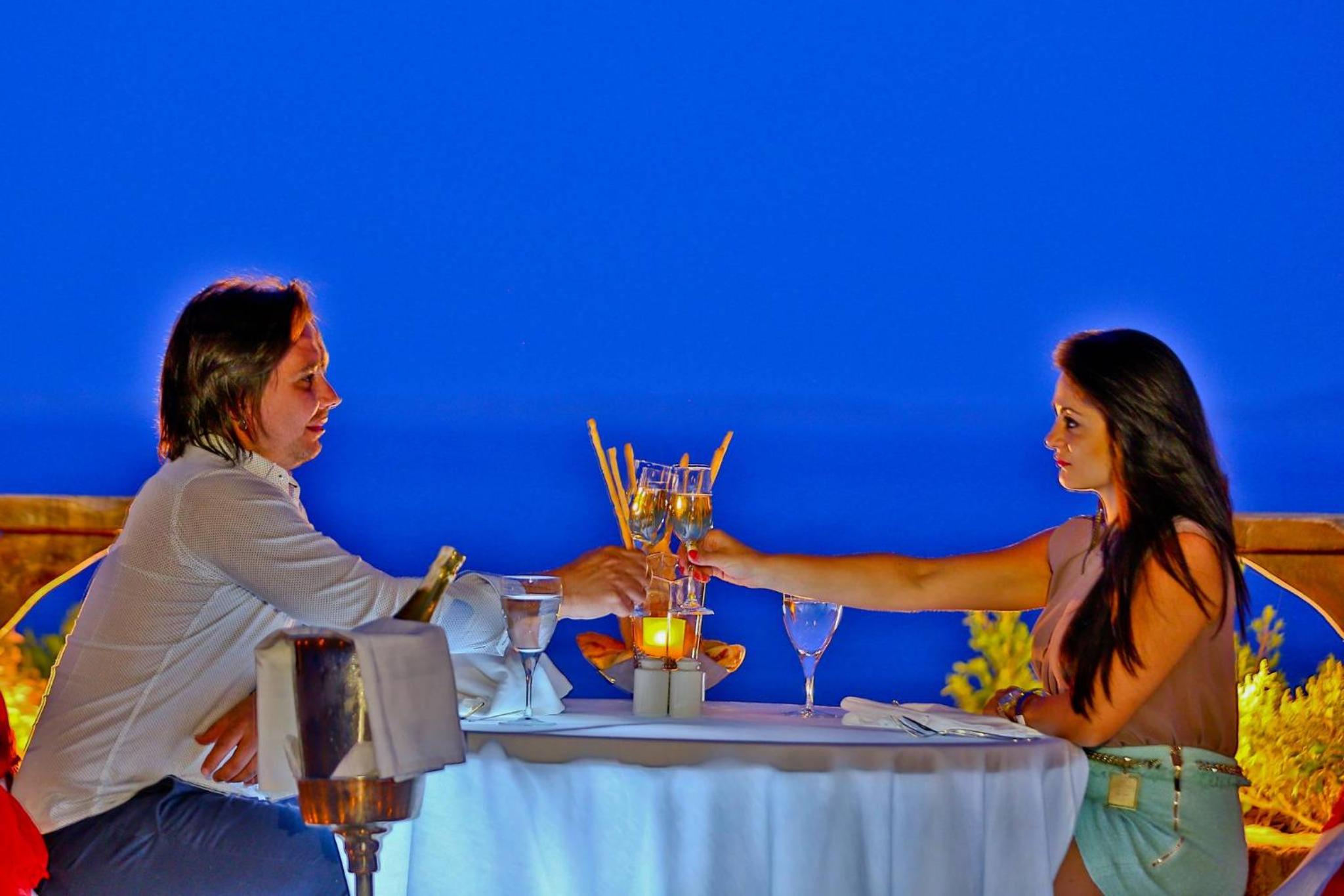 Special offer - Honeymoon Superior Double Room (Egyptians and Residents Only) photo 2