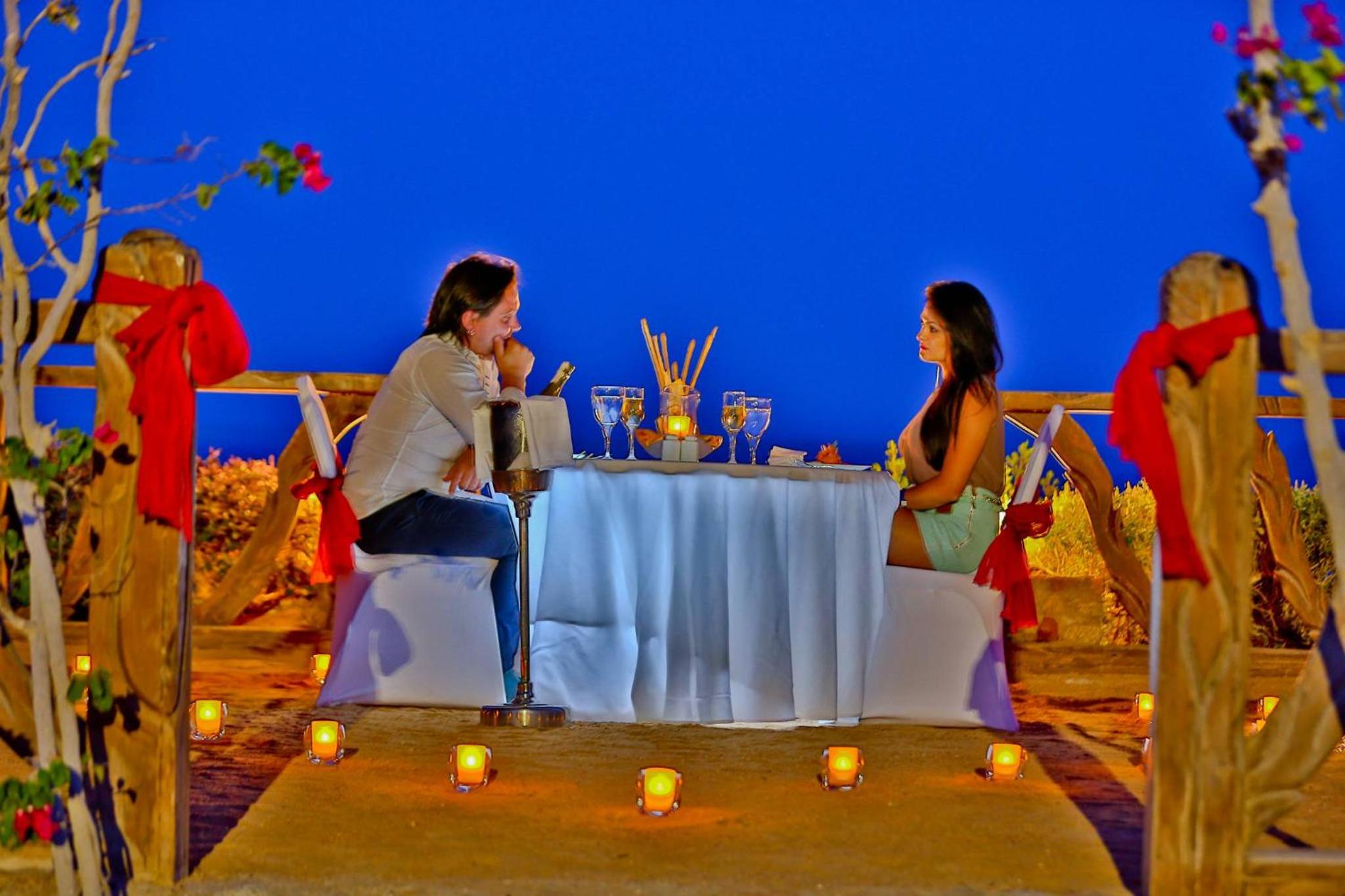 Special offer - Honeymoon Superior Double Room (Egyptians and Residents Only) photo 3